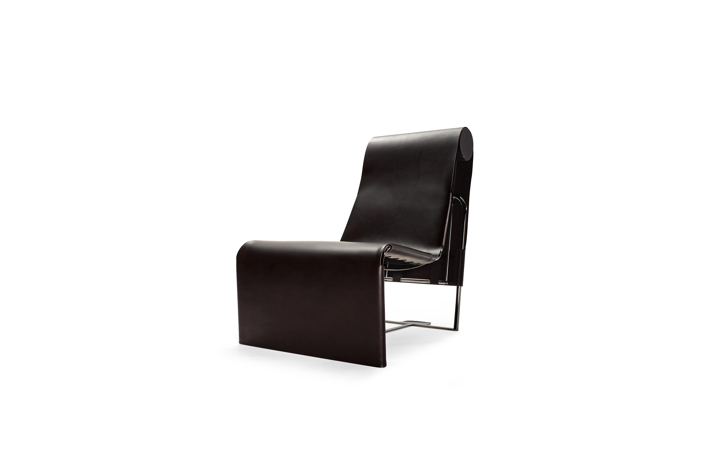 [篮球比赛下注平台 - 坐具|休闲椅|办公家具|设计师家具|ATELIER CHAIR.]