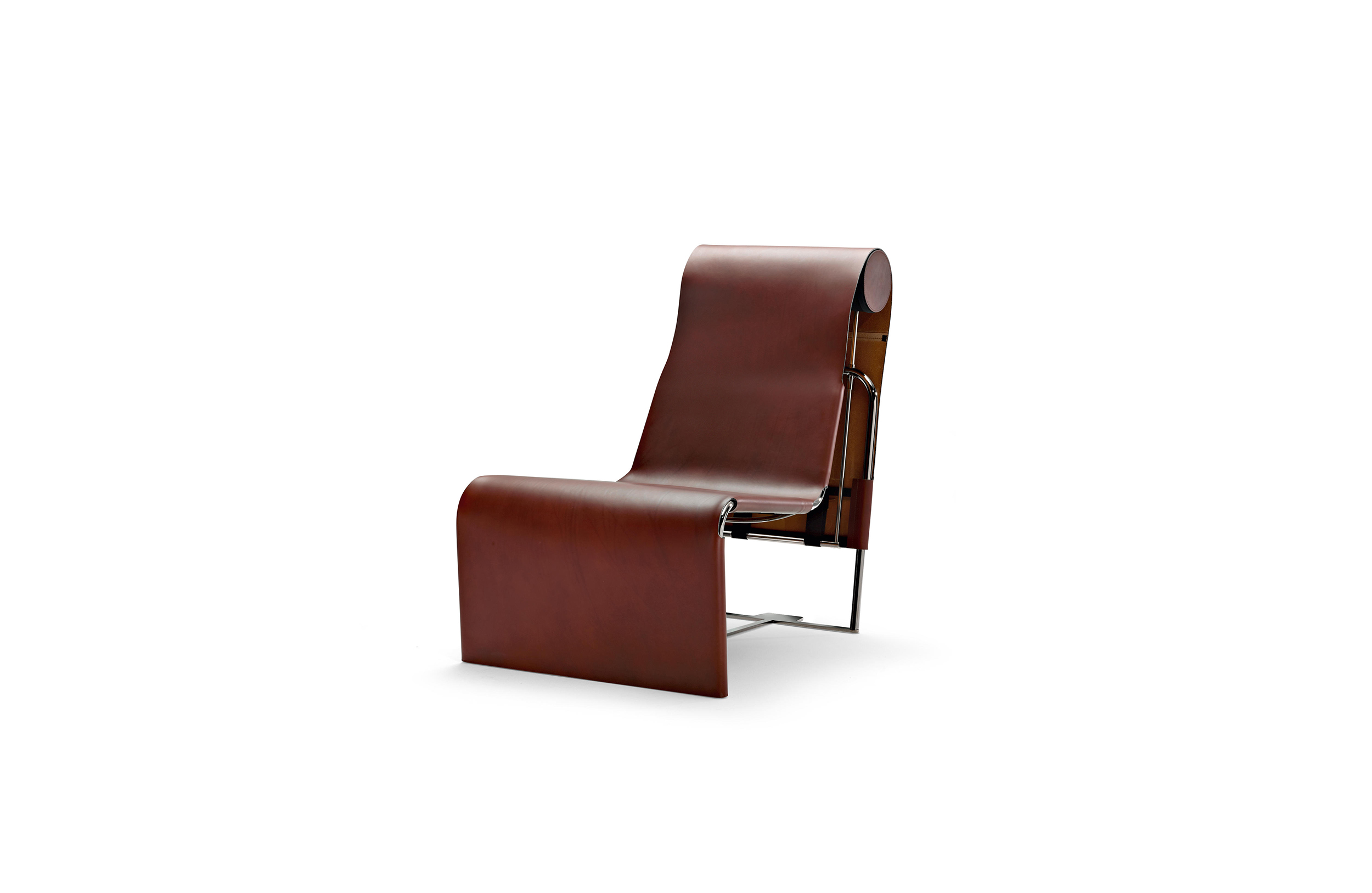 篮球比赛下注平台 - 坐具|休闲椅|办公家具|设计师家具|ATELIER CHAIR.