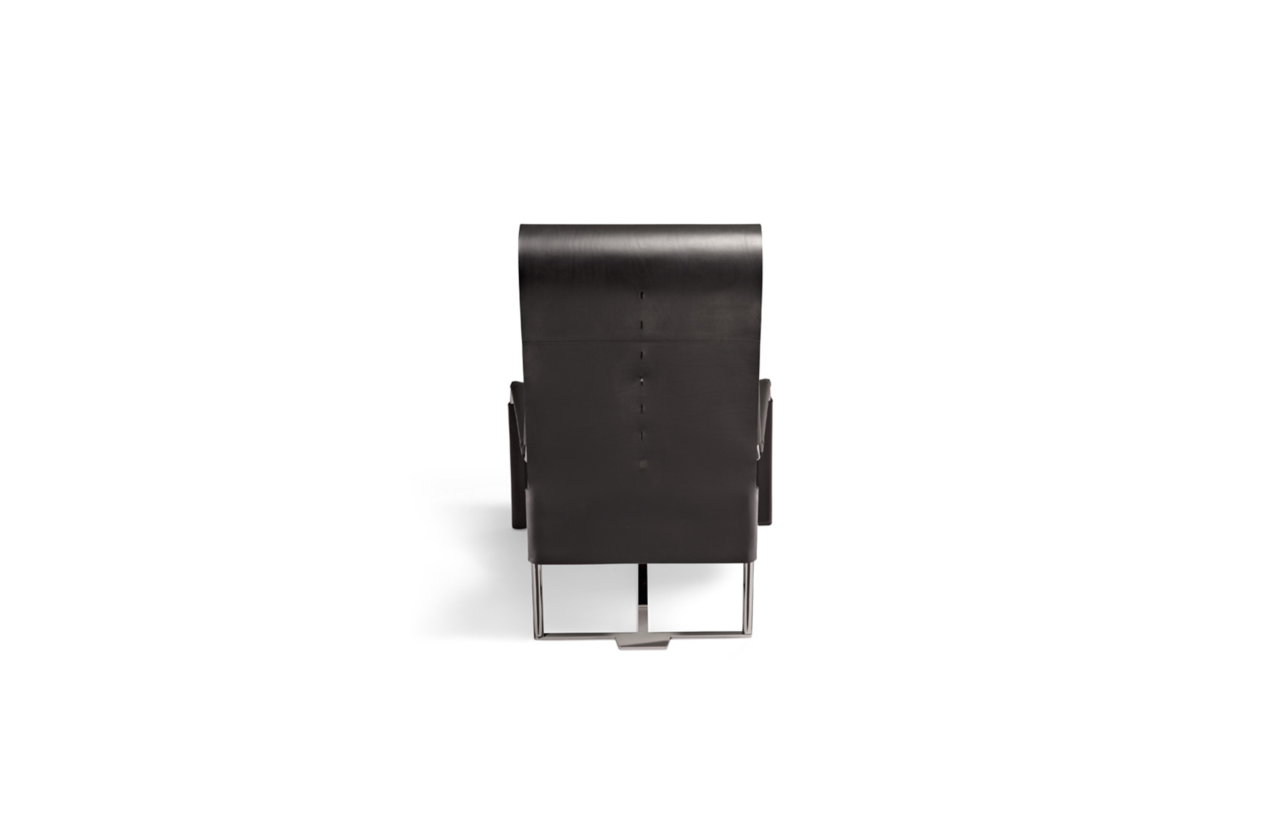 篮球比赛下注平台 - 坐具|休闲椅|办公家具|设计师家具|ATELIER CHAIR.