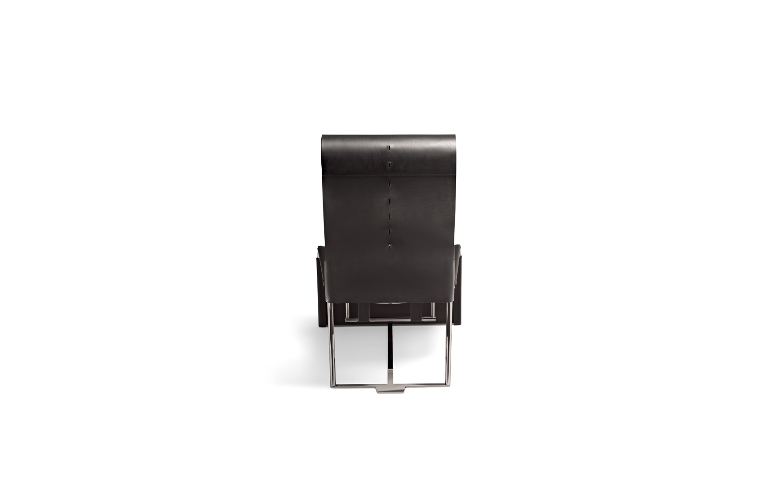 篮球比赛下注平台 - 坐具|休闲椅|办公家具|设计师家具|ATELIER CHAIR.