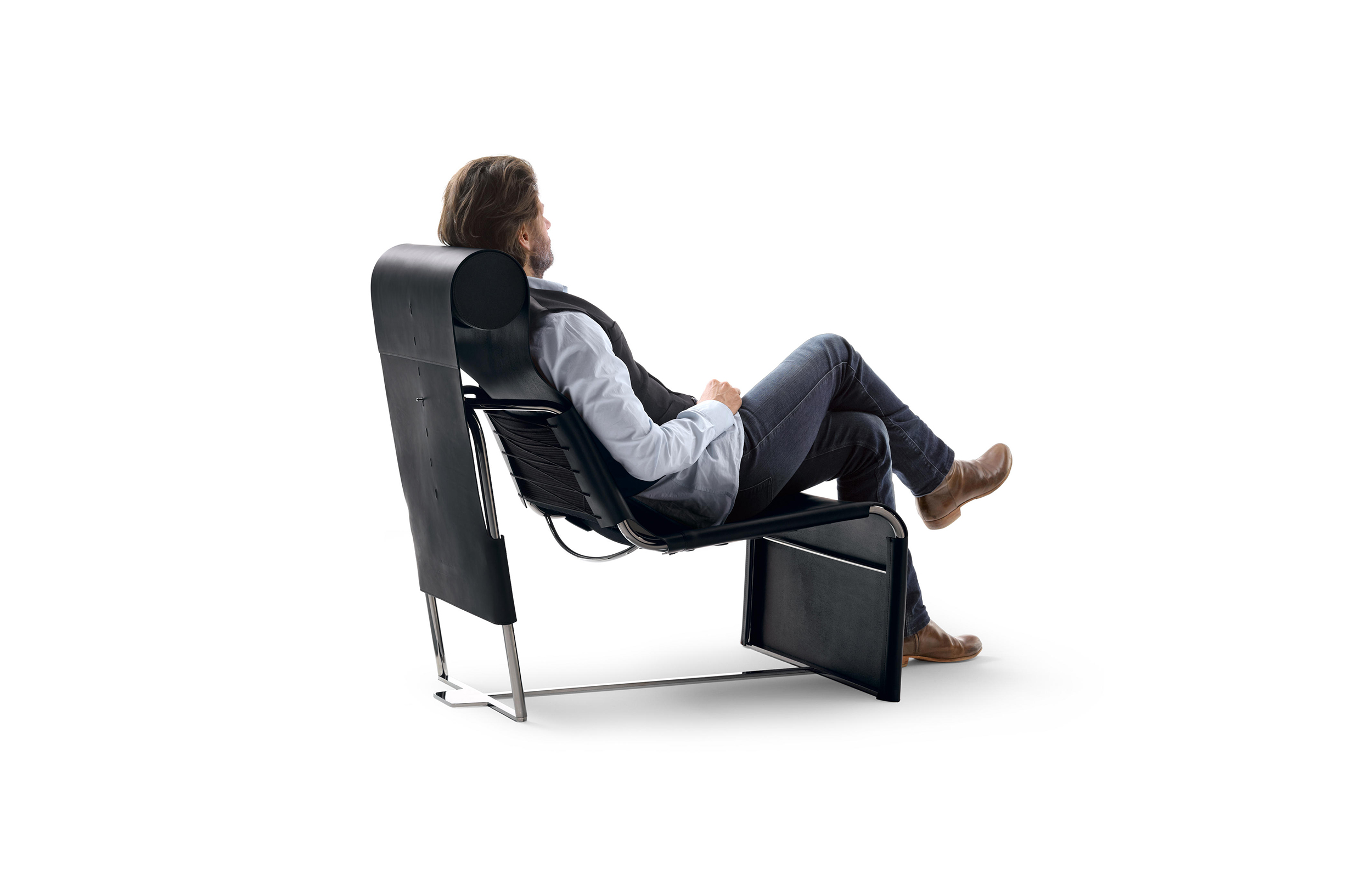篮球比赛下注平台 - 坐具|休闲椅|办公家具|设计师家具|ATELIER CHAIR.
