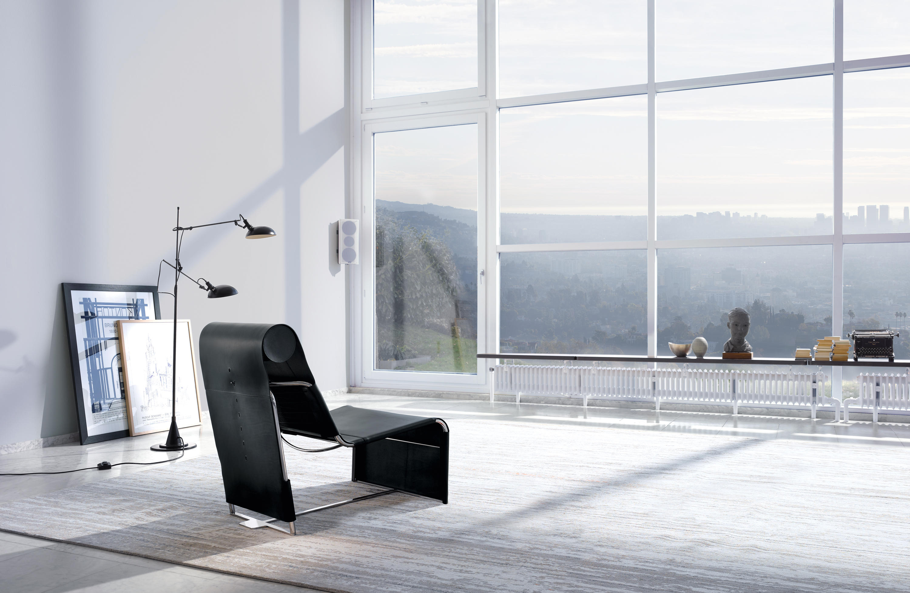 篮球比赛下注平台 - 坐具|休闲椅|办公家具|设计师家具|ATELIER CHAIR.