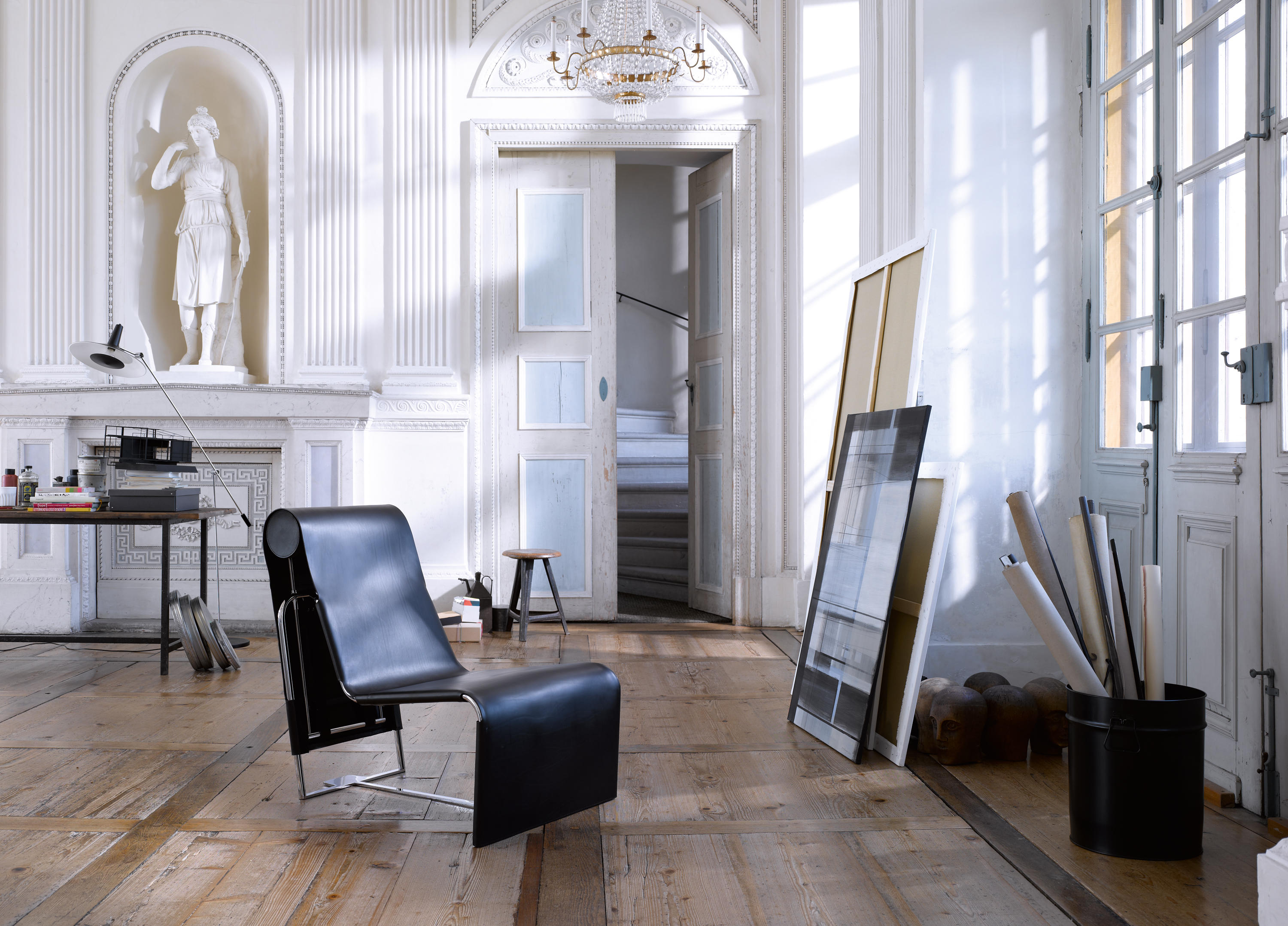 篮球比赛下注平台 - 坐具|休闲椅|办公家具|设计师家具|ATELIER CHAIR.