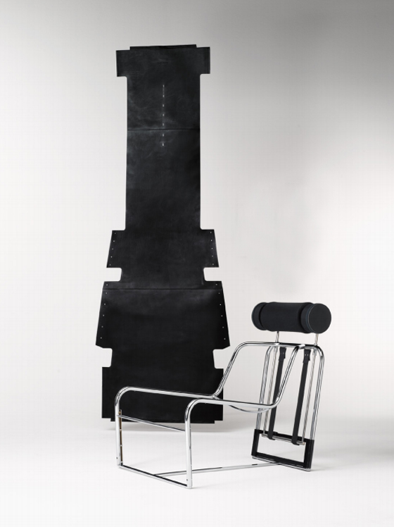 篮球比赛下注平台 - 坐具|休闲椅|办公家具|设计师家具|ATELIER CHAIR.
