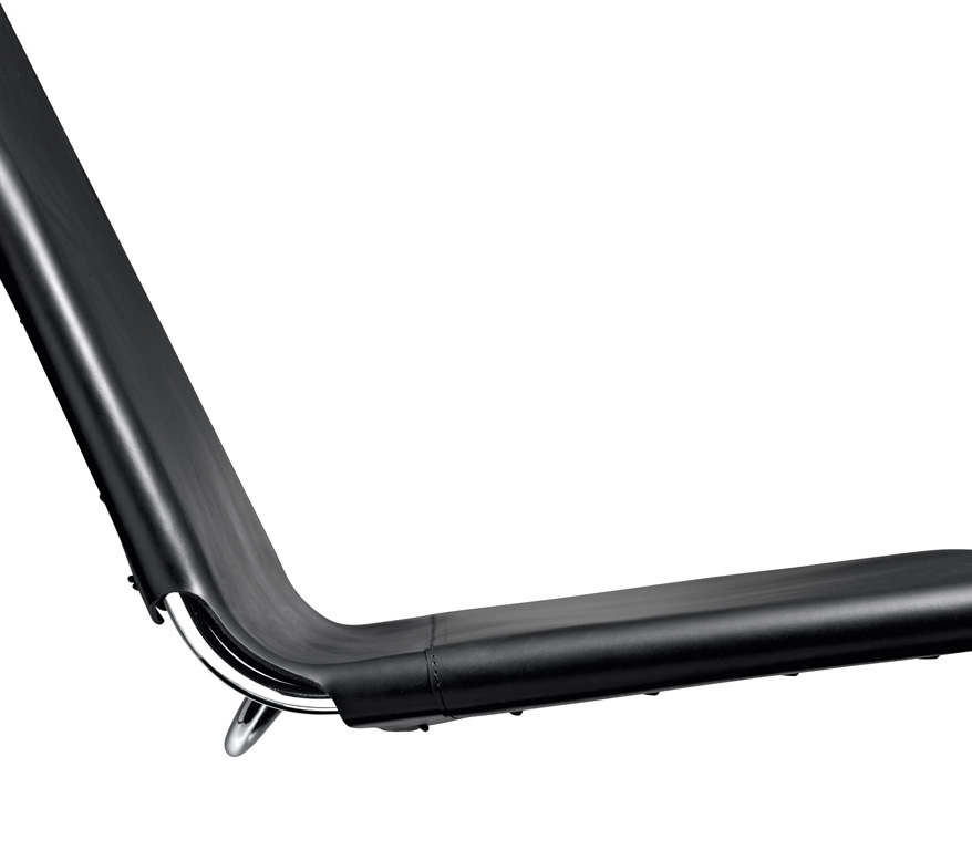 篮球比赛下注平台 - 坐具|休闲椅|办公家具|设计师家具|ATELIER CHAIR.
