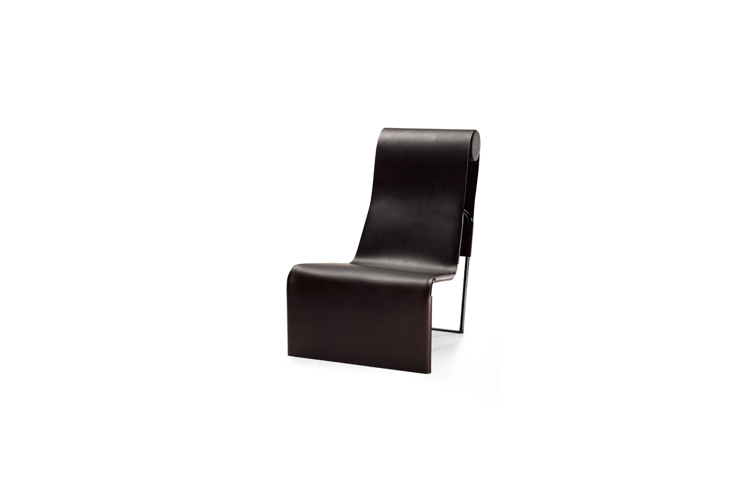 篮球比赛下注平台 - 坐具|休闲椅|办公家具|设计师家具|ATELIER CHAIR.