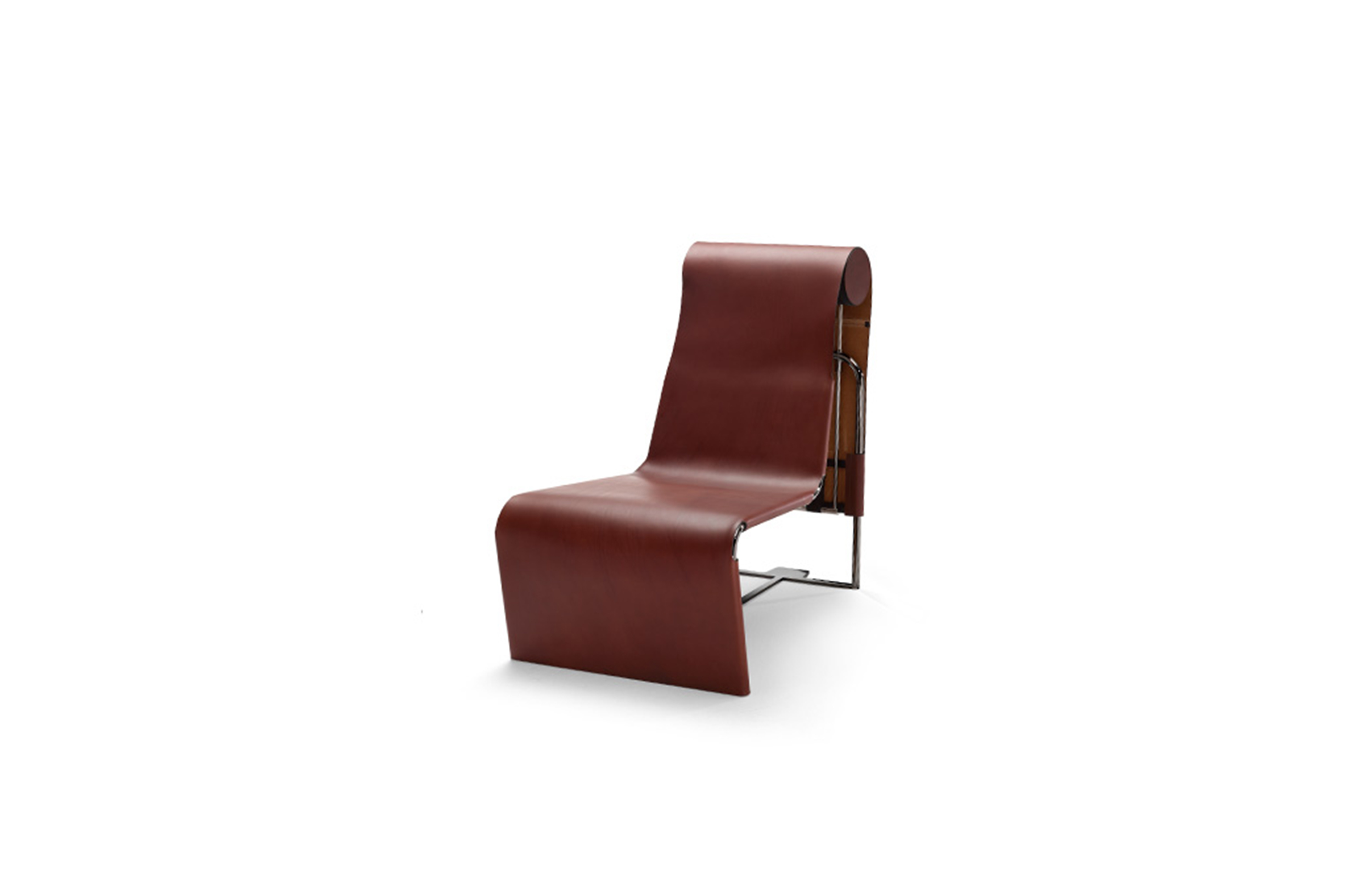 篮球比赛下注平台 - 坐具|休闲椅|办公家具|设计师家具|ATELIER CHAIR.