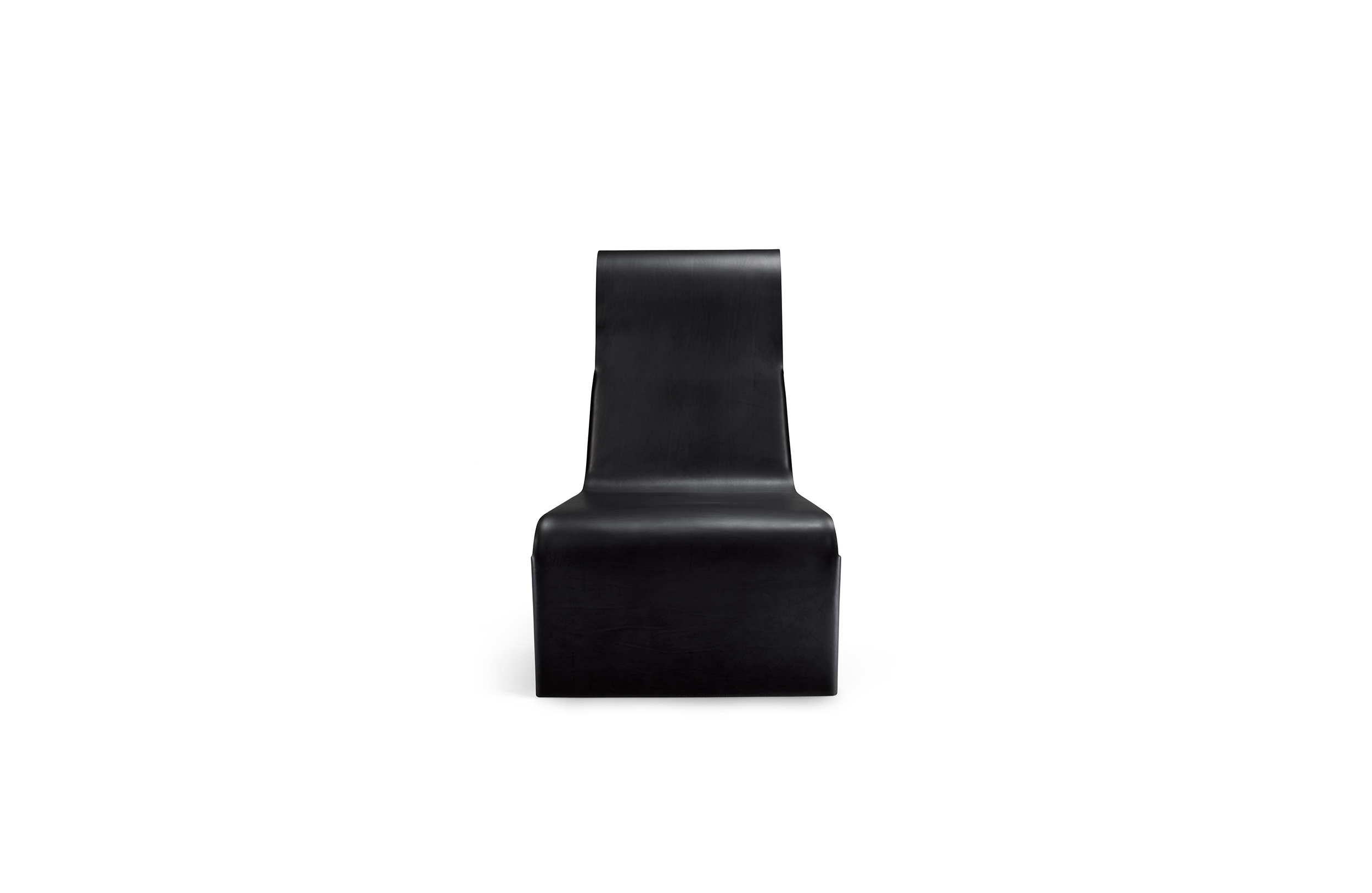 篮球比赛下注平台 - 坐具|休闲椅|办公家具|设计师家具|ATELIER CHAIR.