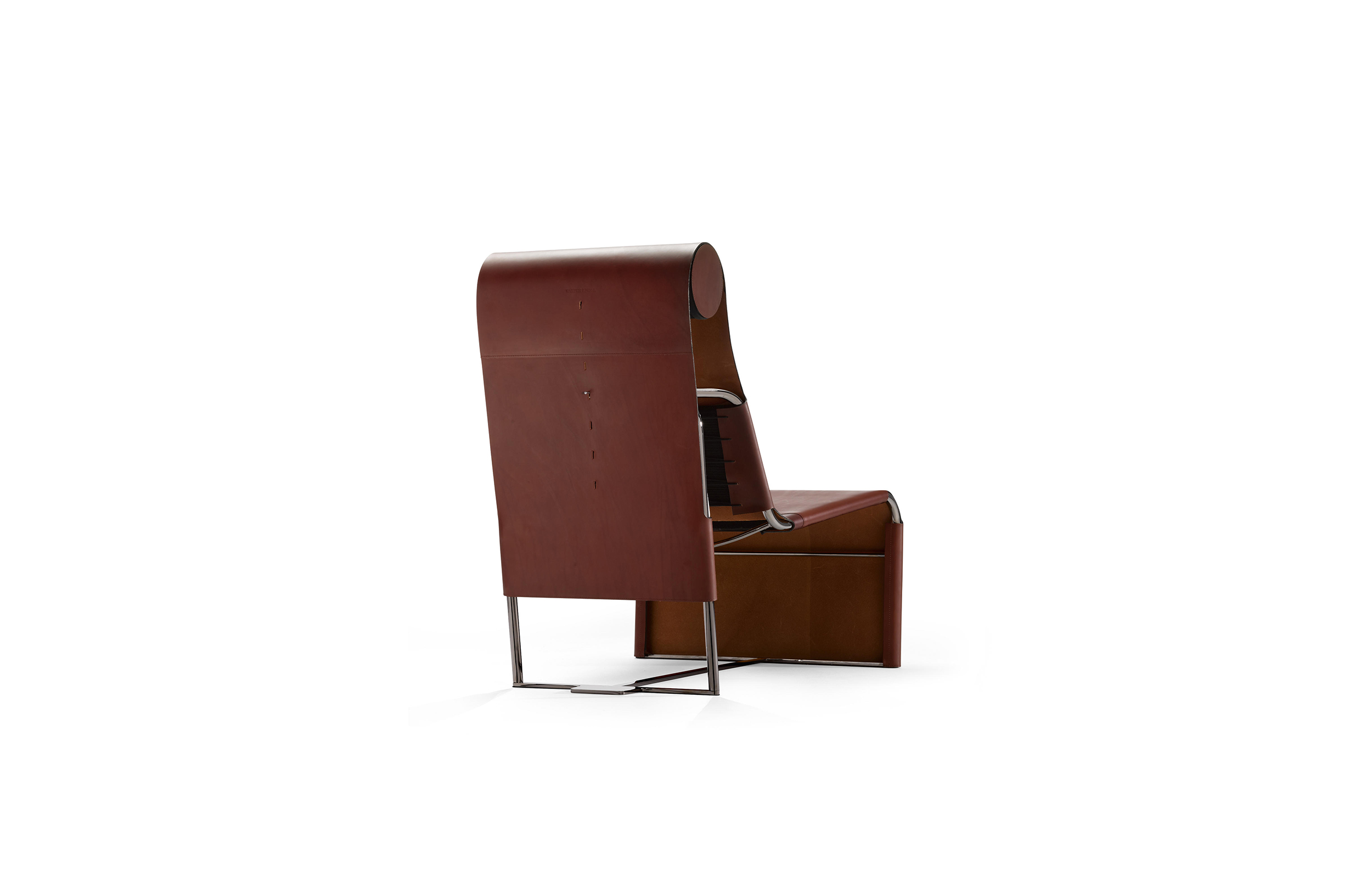 篮球比赛下注平台 - 坐具|休闲椅|办公家具|设计师家具|ATELIER CHAIR.