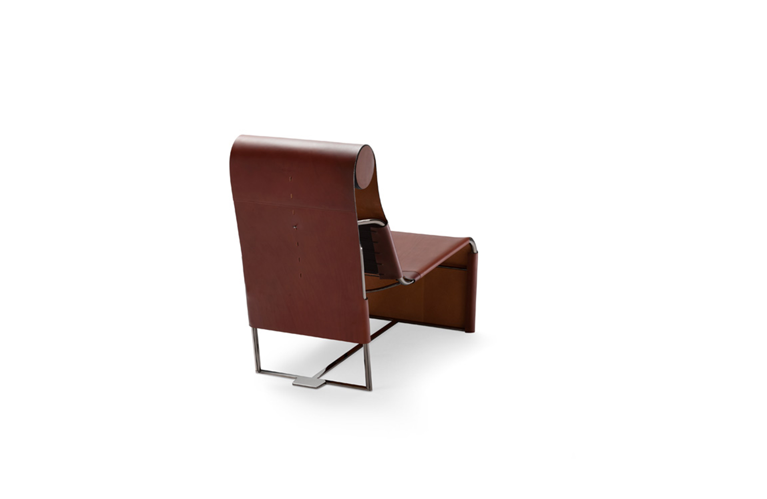 篮球比赛下注平台 - 坐具|休闲椅|办公家具|设计师家具|ATELIER CHAIR.