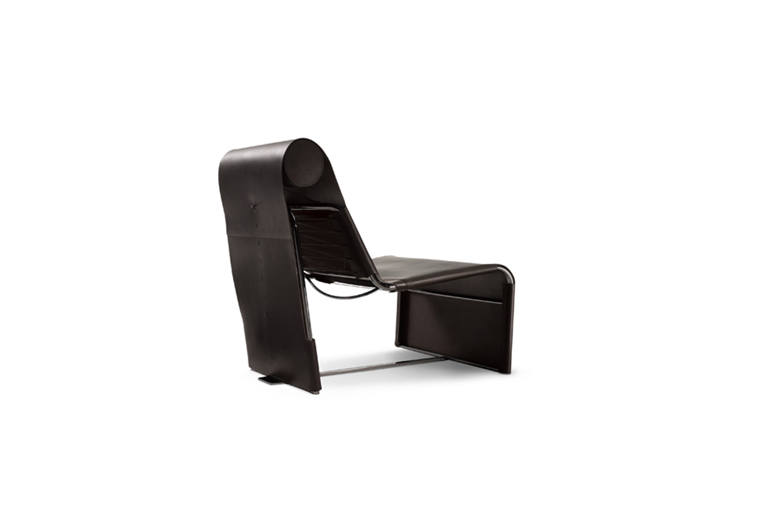 篮球比赛下注平台 - 坐具|休闲椅|办公家具|设计师家具|ATELIER CHAIR.