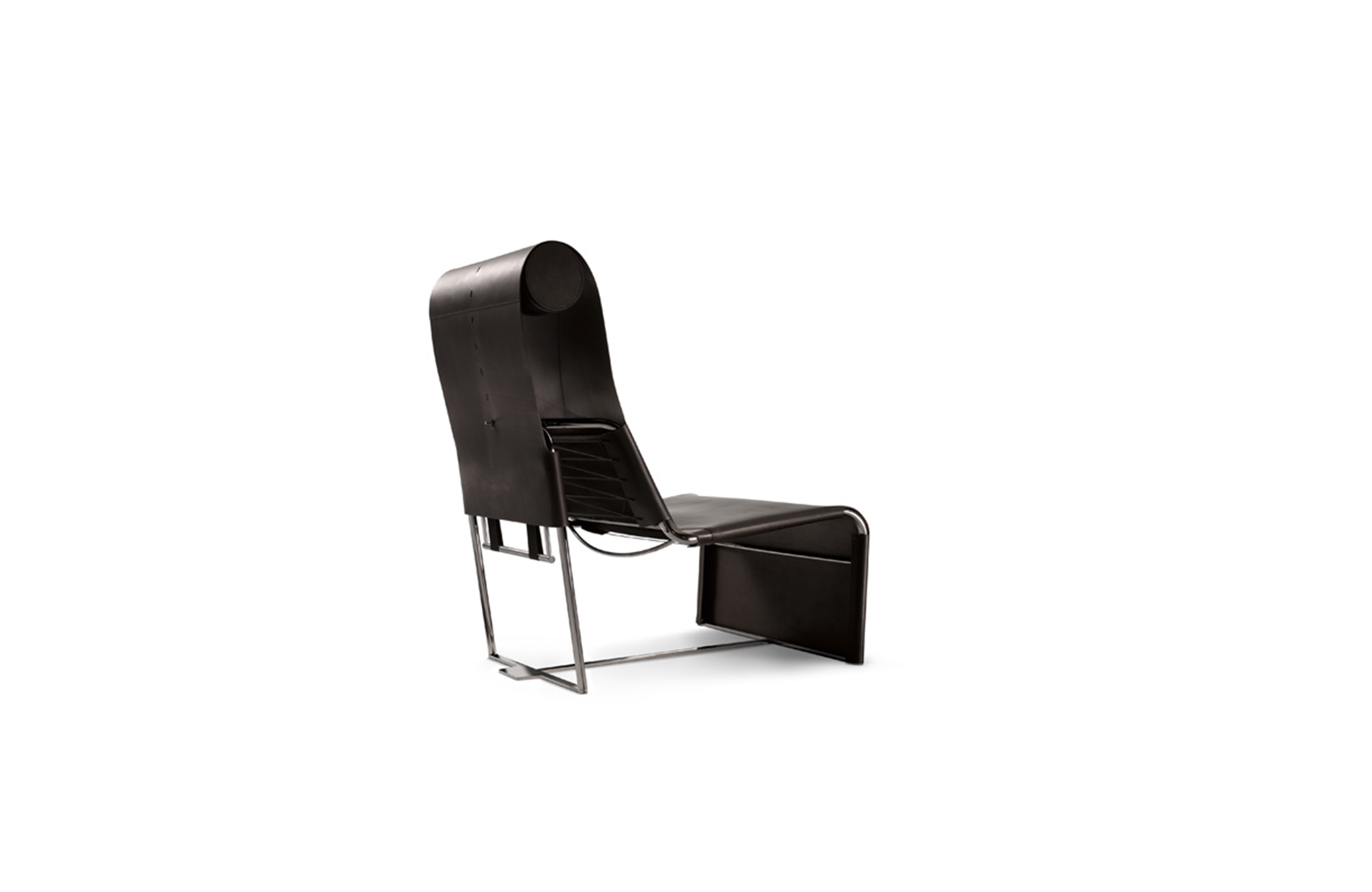 篮球比赛下注平台 - 坐具|休闲椅|办公家具|设计师家具|ATELIER CHAIR.