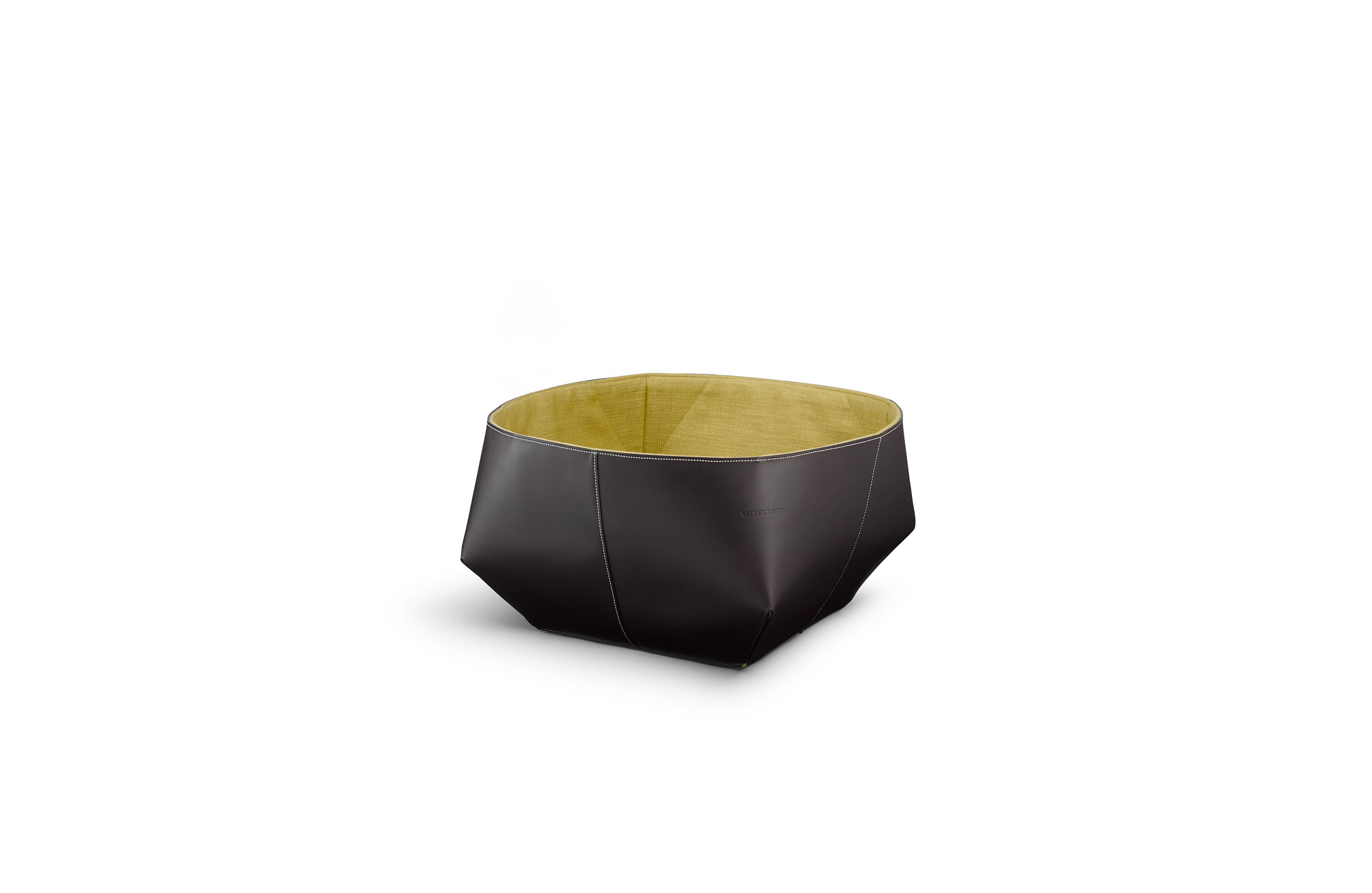 篮球比赛下注平台 - 坐具|吧椅/凳子|办公家具|设计师家具|Isanka.
