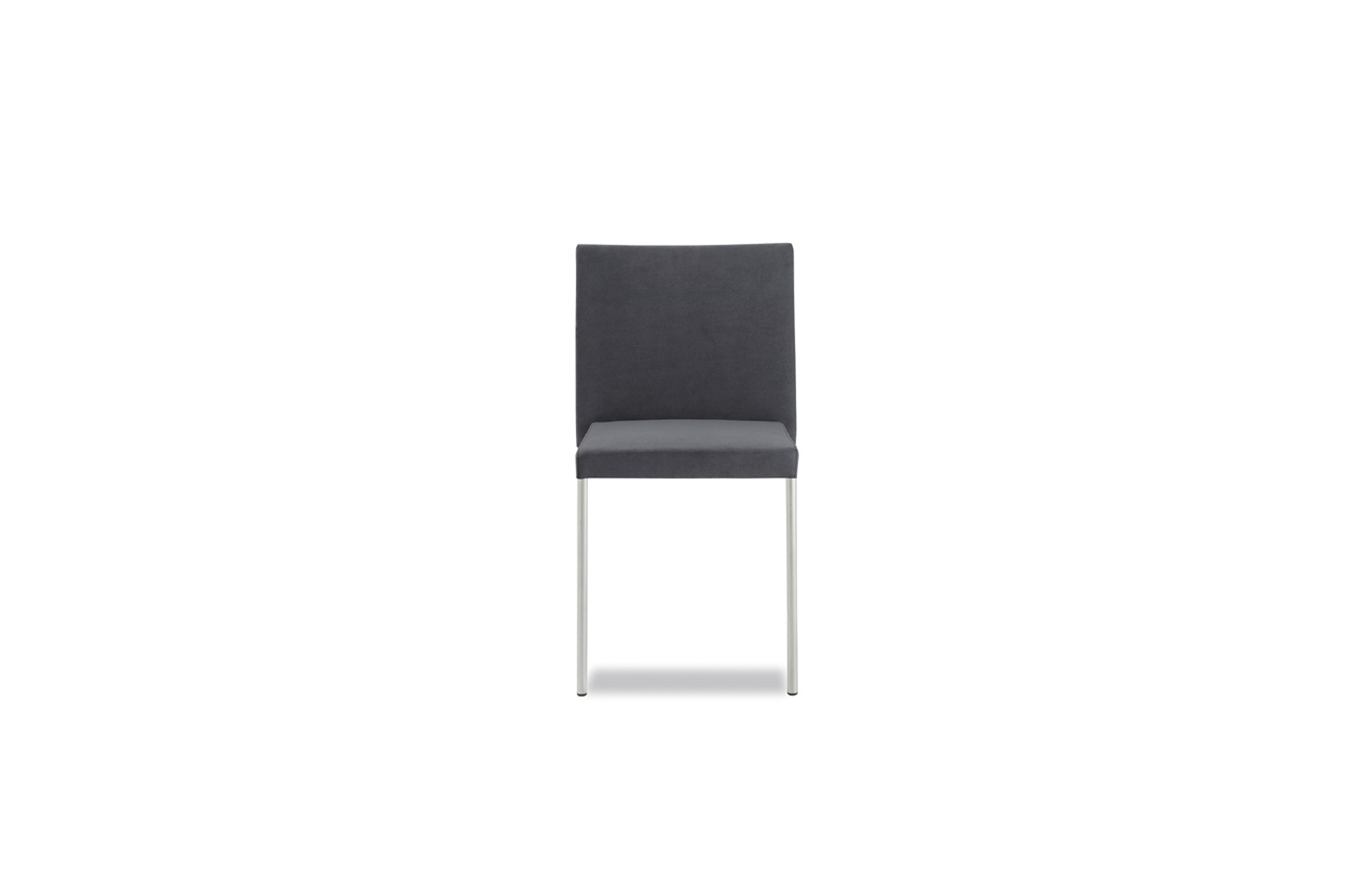 篮球比赛下注平台 - 坐具|餐椅|办公家具|设计师家具|JASON LITE餐椅