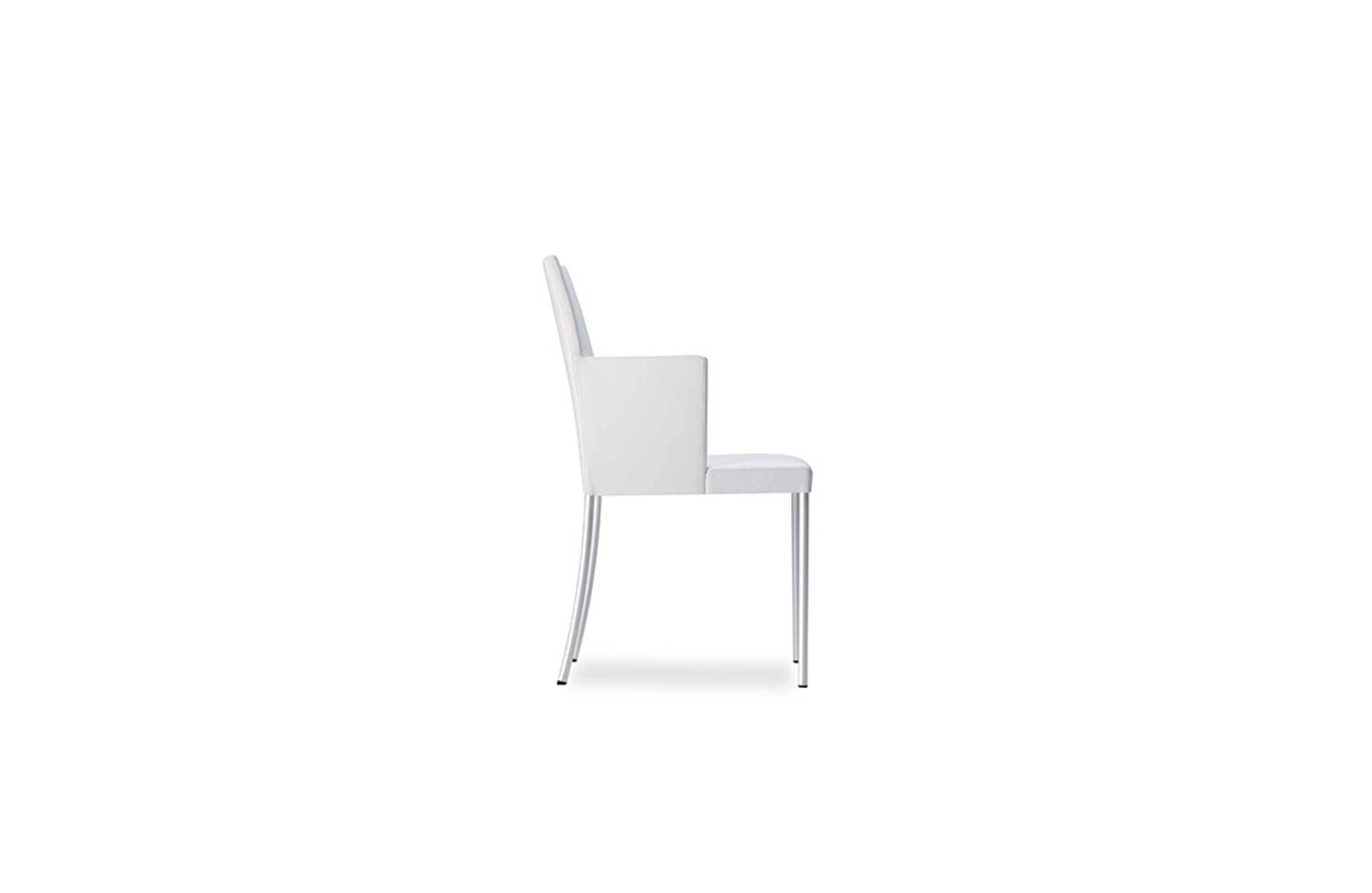 篮球比赛下注平台 - 坐具|餐椅|办公家具|设计师家具|JASON LITE餐椅