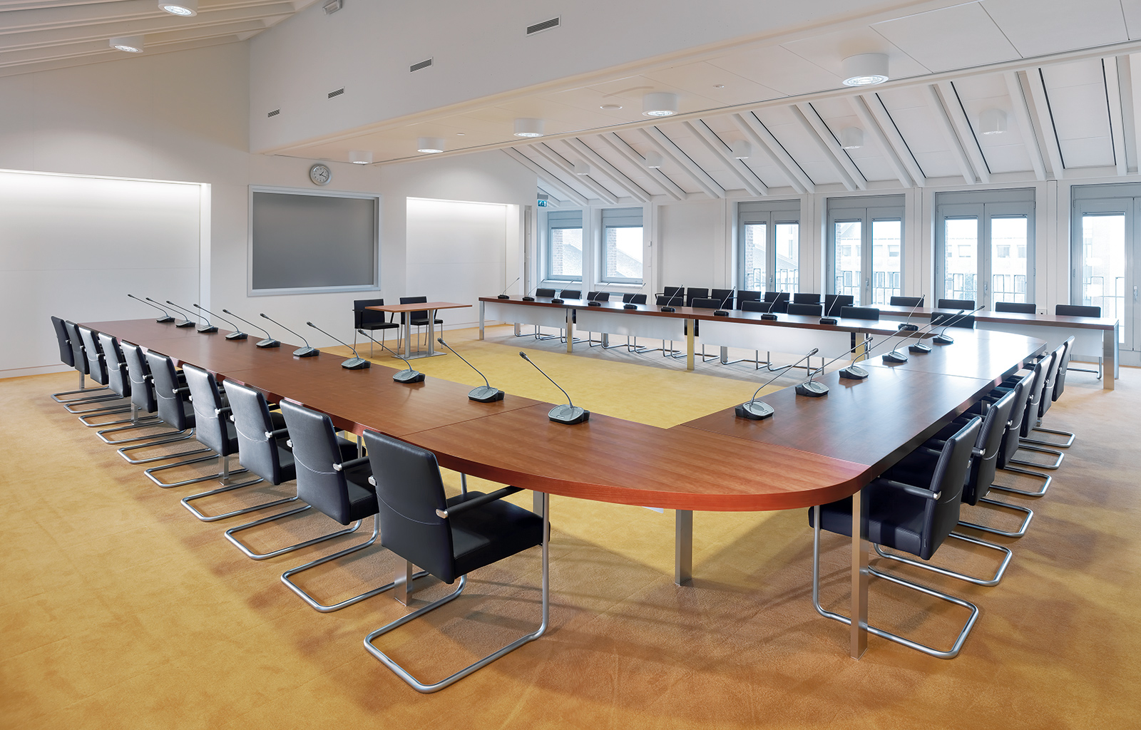 篮球比赛下注平台 - 坐具|餐椅|办公家具|设计师家具|杰森餐椅