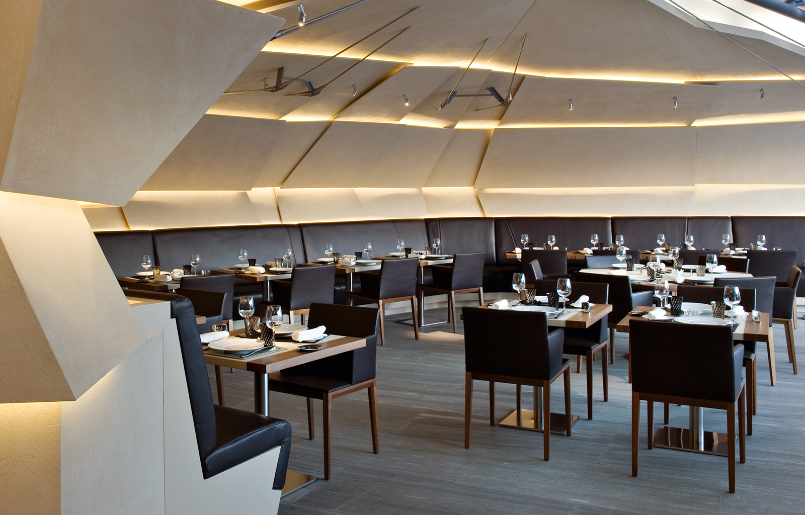 篮球比赛下注平台 - 坐具|餐椅|办公家具|设计师家具|Andoo.餐椅