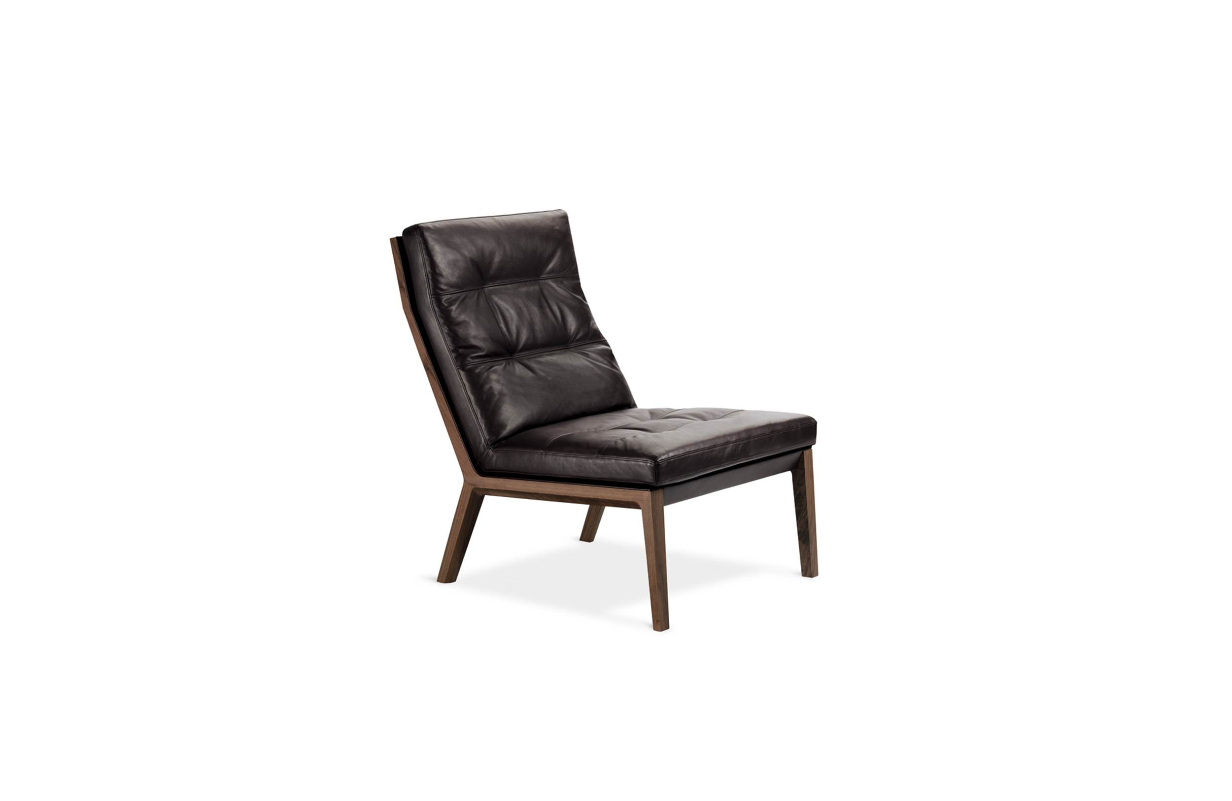 篮球比赛下注平台 - 坐具|休闲椅|办公家具|设计师家具|ANDOO LOUNGE.
