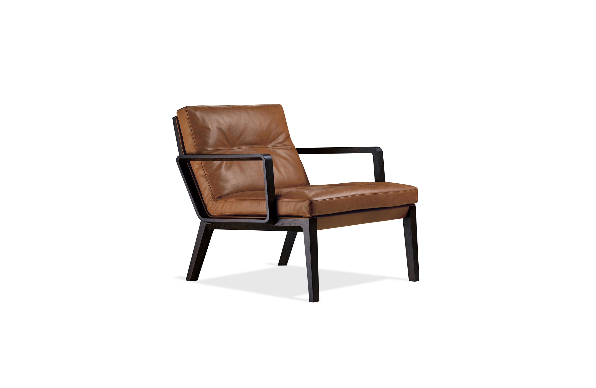 篮球比赛下注平台 - 坐具|休闲椅|办公家具|设计师家具|ANDOO LOUNGE.