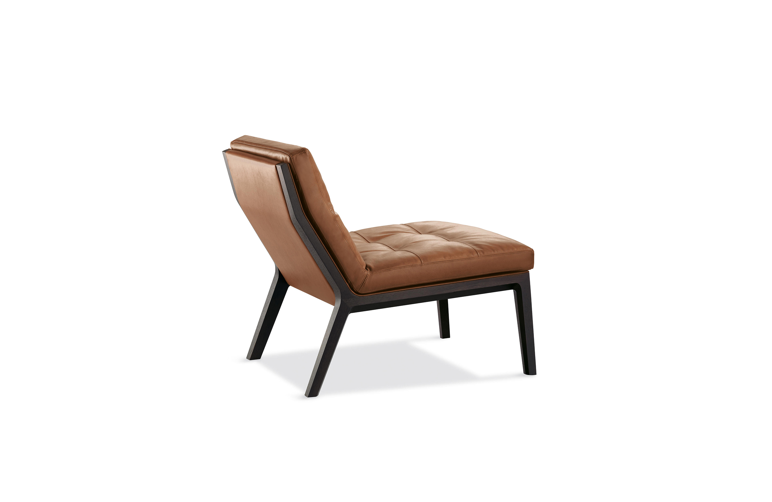 篮球比赛下注平台 - 坐具|休闲椅|办公家具|设计师家具|ANDOO LOUNGE.