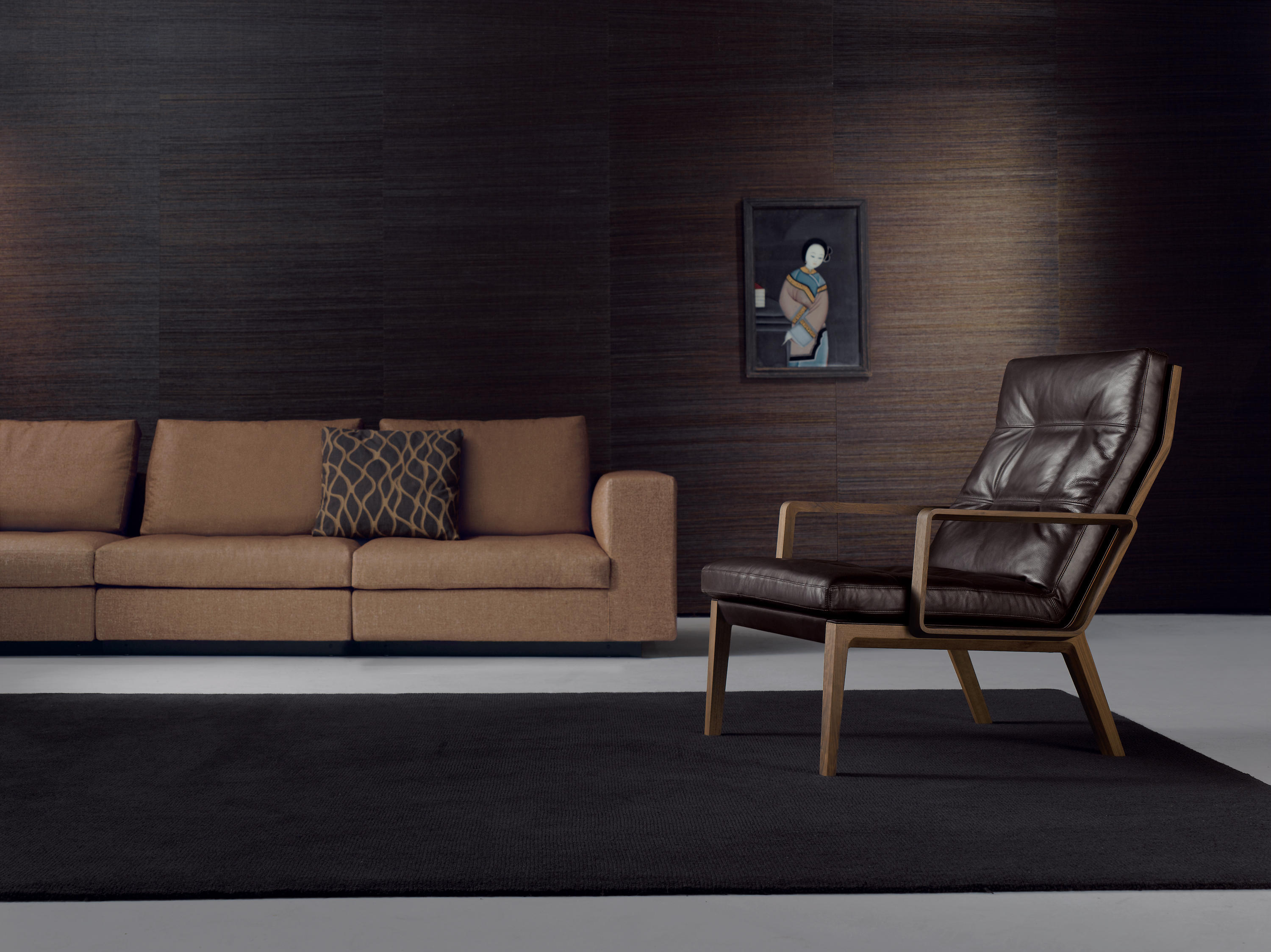 篮球比赛下注平台 - 坐具|休闲椅|办公家具|设计师家具|ANDOO LOUNGE.