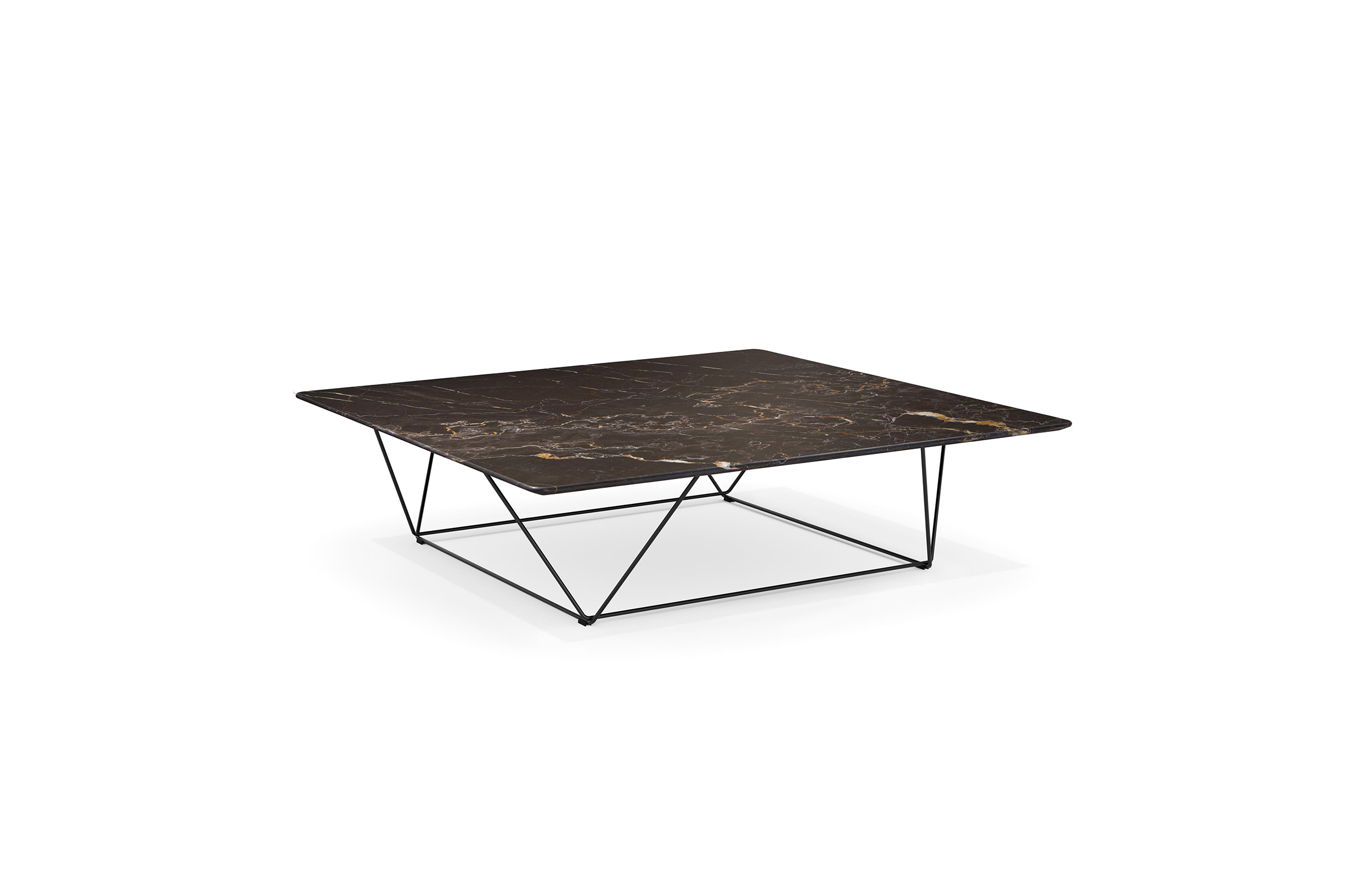 [篮球比赛下注平台 - 桌几|茶几/边几|办公家具|设计师家具|OKI Table.]