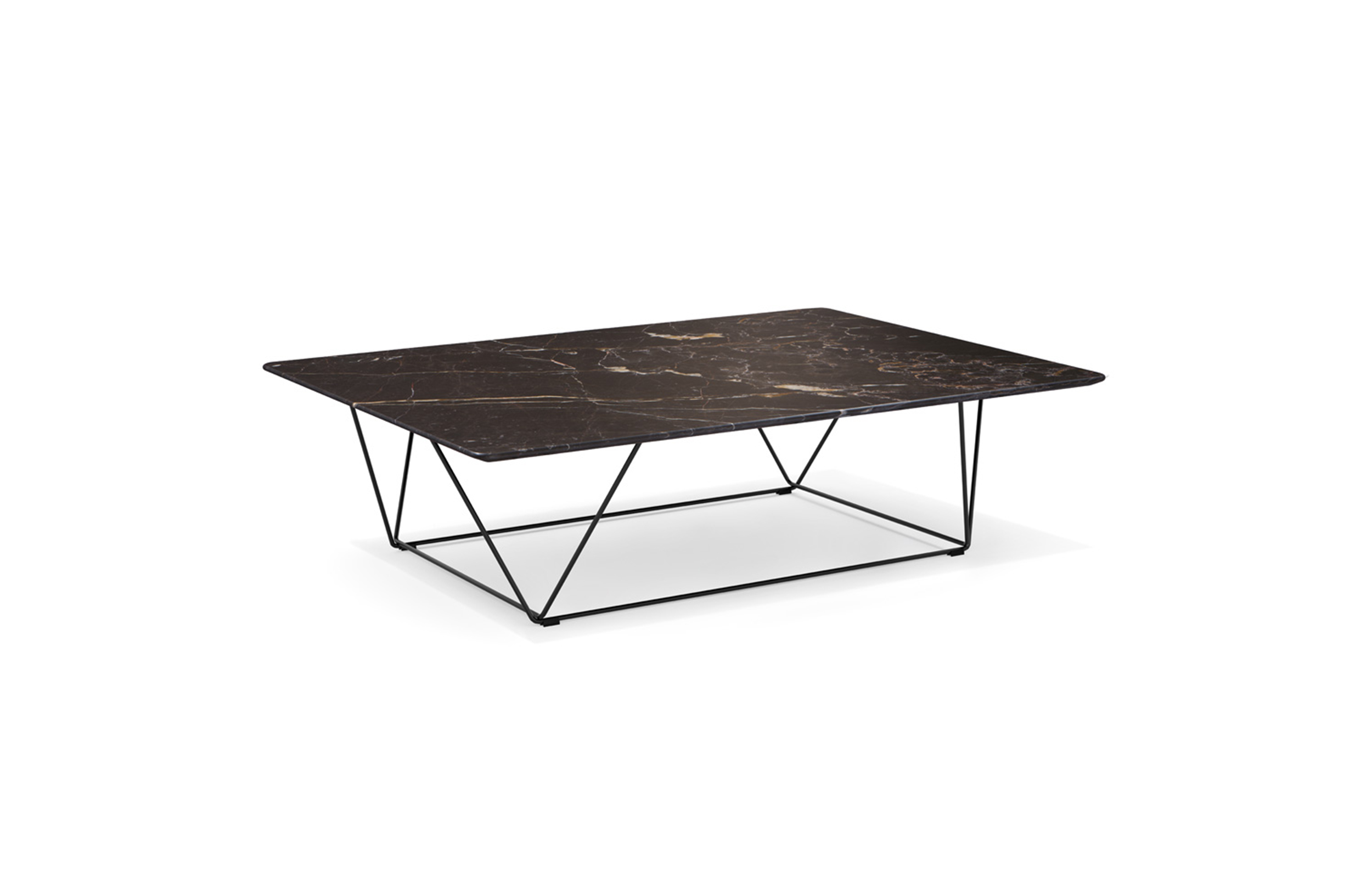 篮球比赛下注平台 - 桌几|茶几/边几|办公家具|设计师家具|OKI Table.