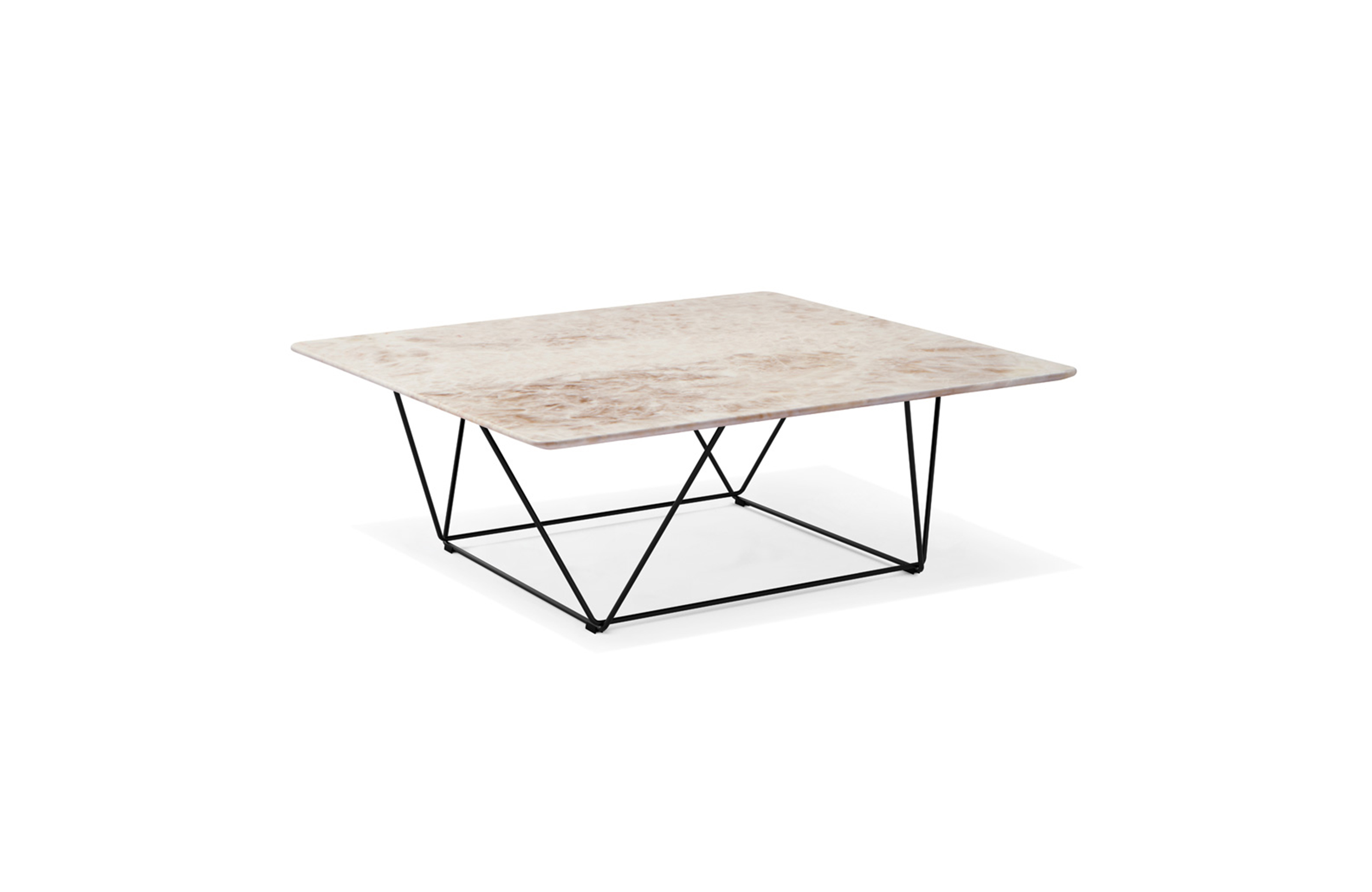 篮球比赛下注平台 - 桌几|茶几/边几|办公家具|设计师家具|OKI Table.