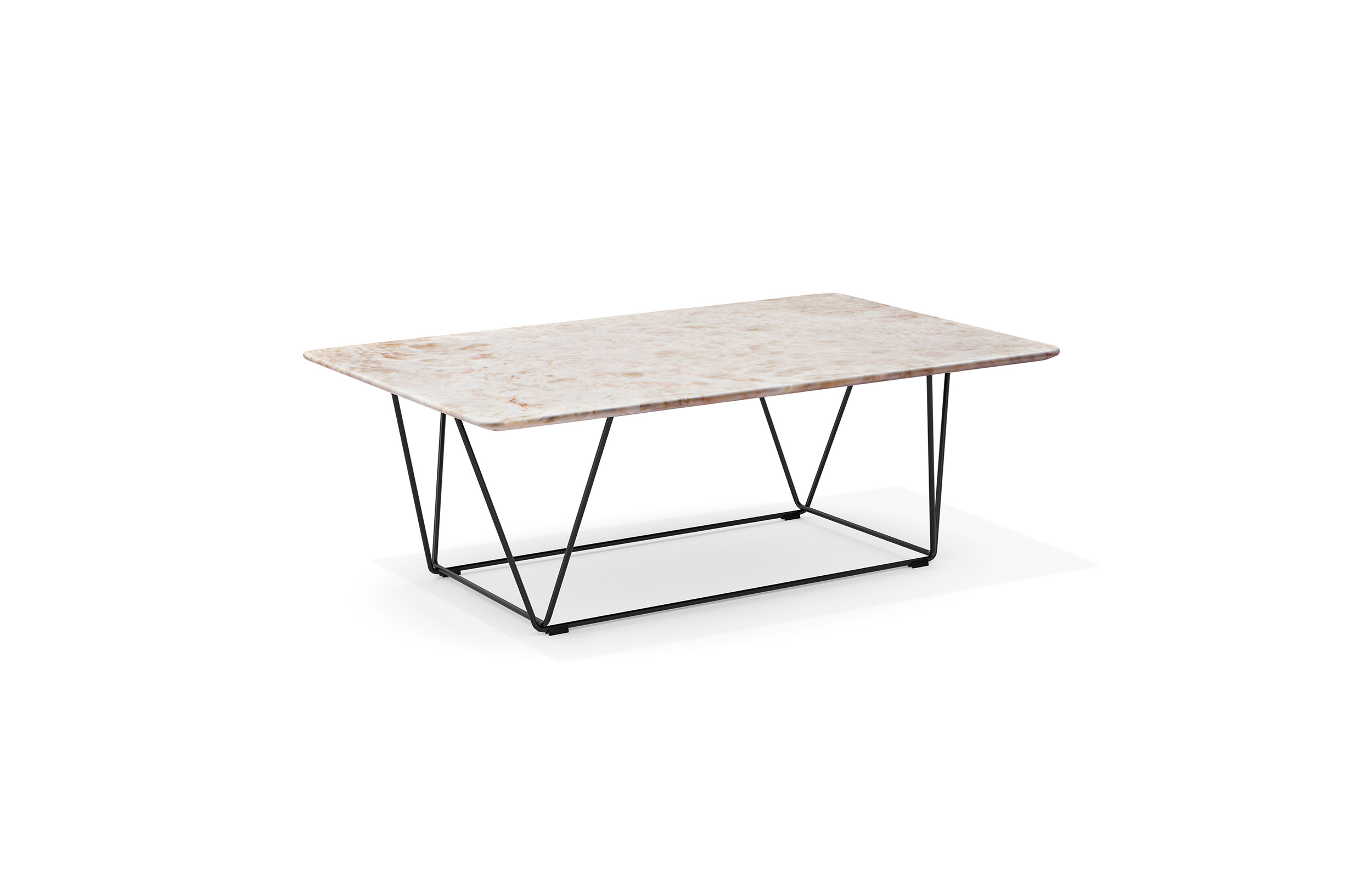 篮球比赛下注平台 - 桌几|茶几/边几|办公家具|设计师家具|OKI Table.