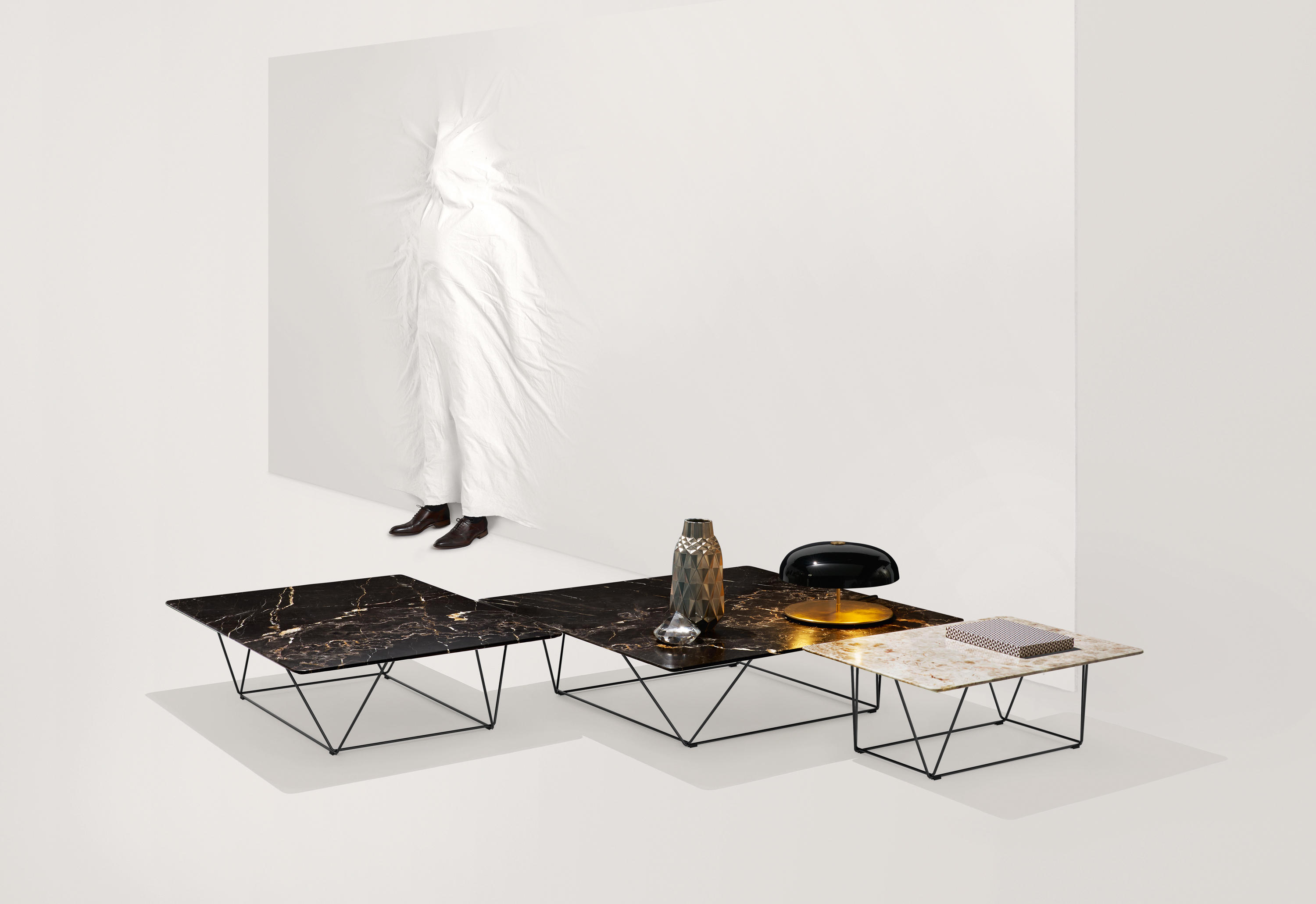 篮球比赛下注平台 - 桌几|茶几/边几|办公家具|设计师家具|OKI Table.