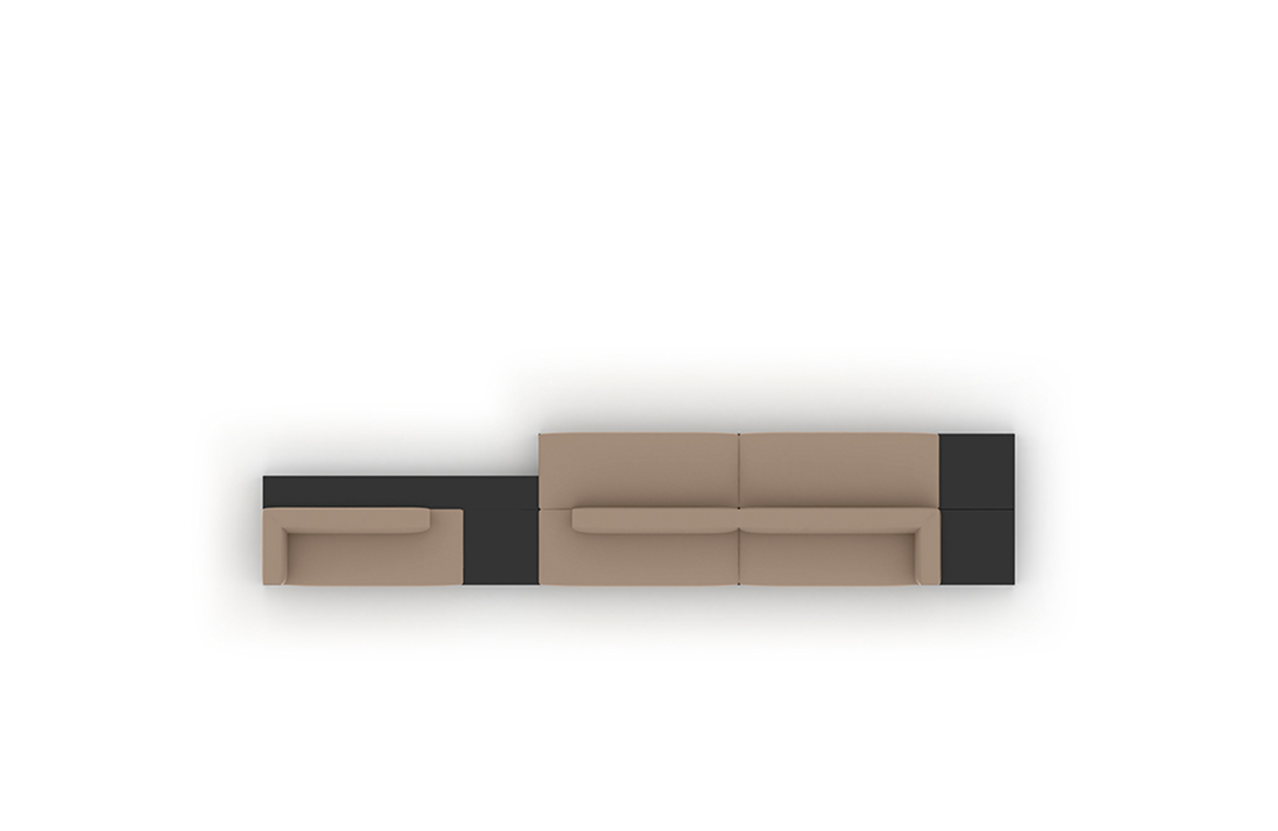篮球比赛下注平台 - 坐具|沙发|办公家具|设计师家具|JAAN BENCH.沙发