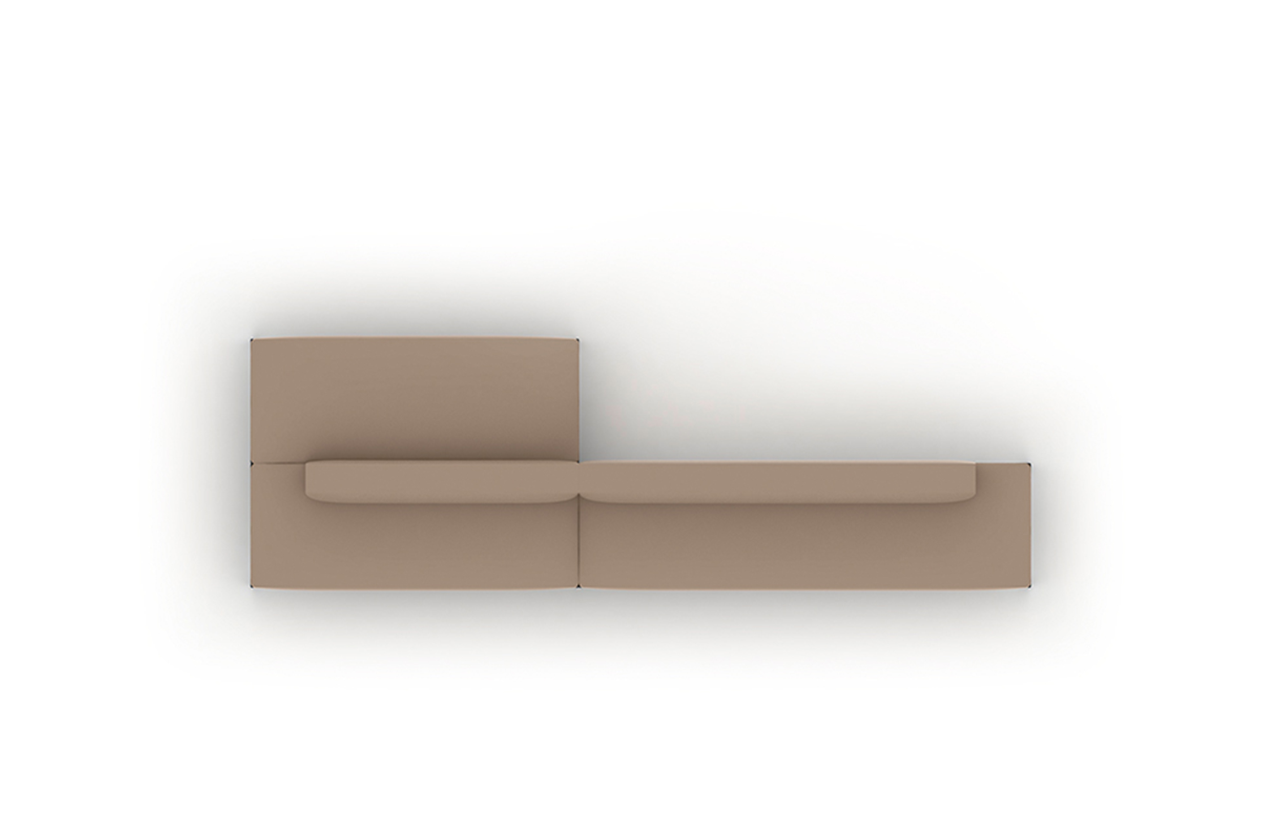 篮球比赛下注平台 - 坐具|沙发|办公家具|设计师家具|JAAN BENCH.沙发