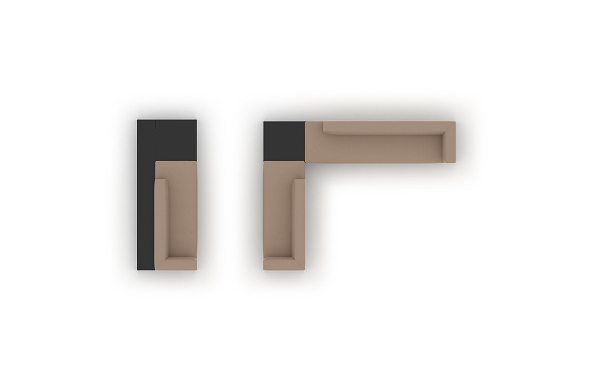 篮球比赛下注平台 - 坐具|沙发|办公家具|设计师家具|JAAN BENCH.沙发