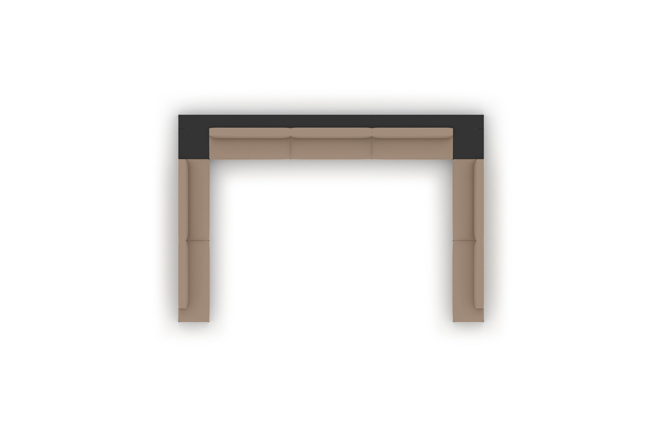 篮球比赛下注平台 - 坐具|沙发|办公家具|设计师家具|JAAN BENCH.沙发