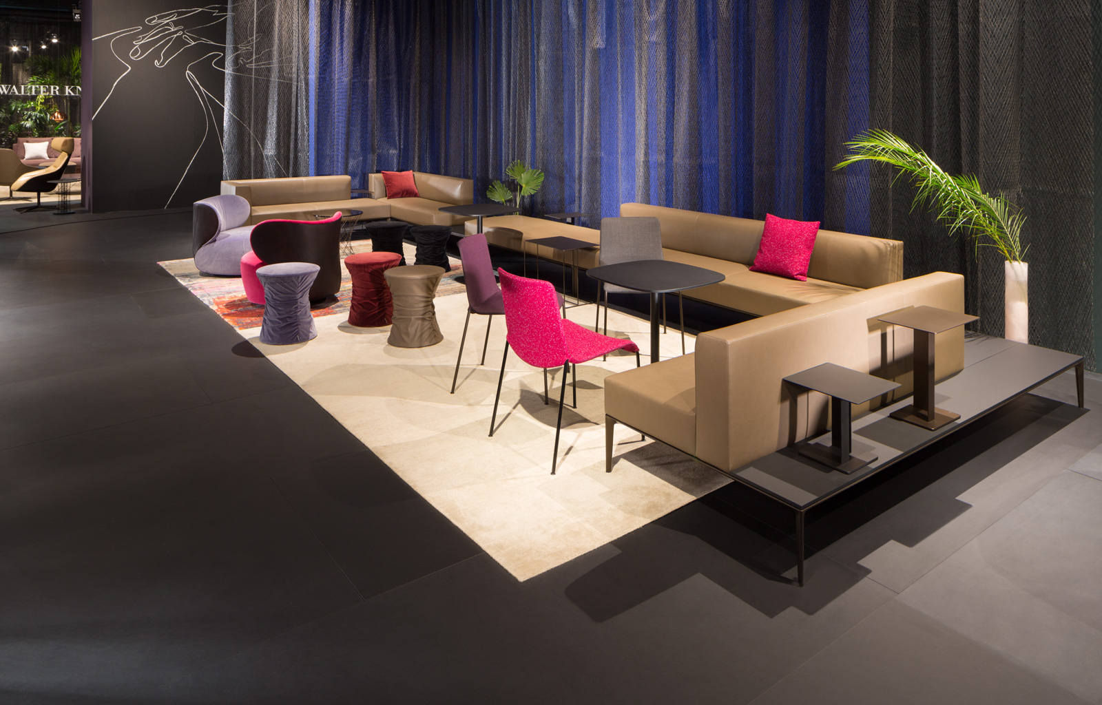 篮球比赛下注平台 - 坐具|沙发|办公家具|设计师家具|JAAN BENCH.沙发