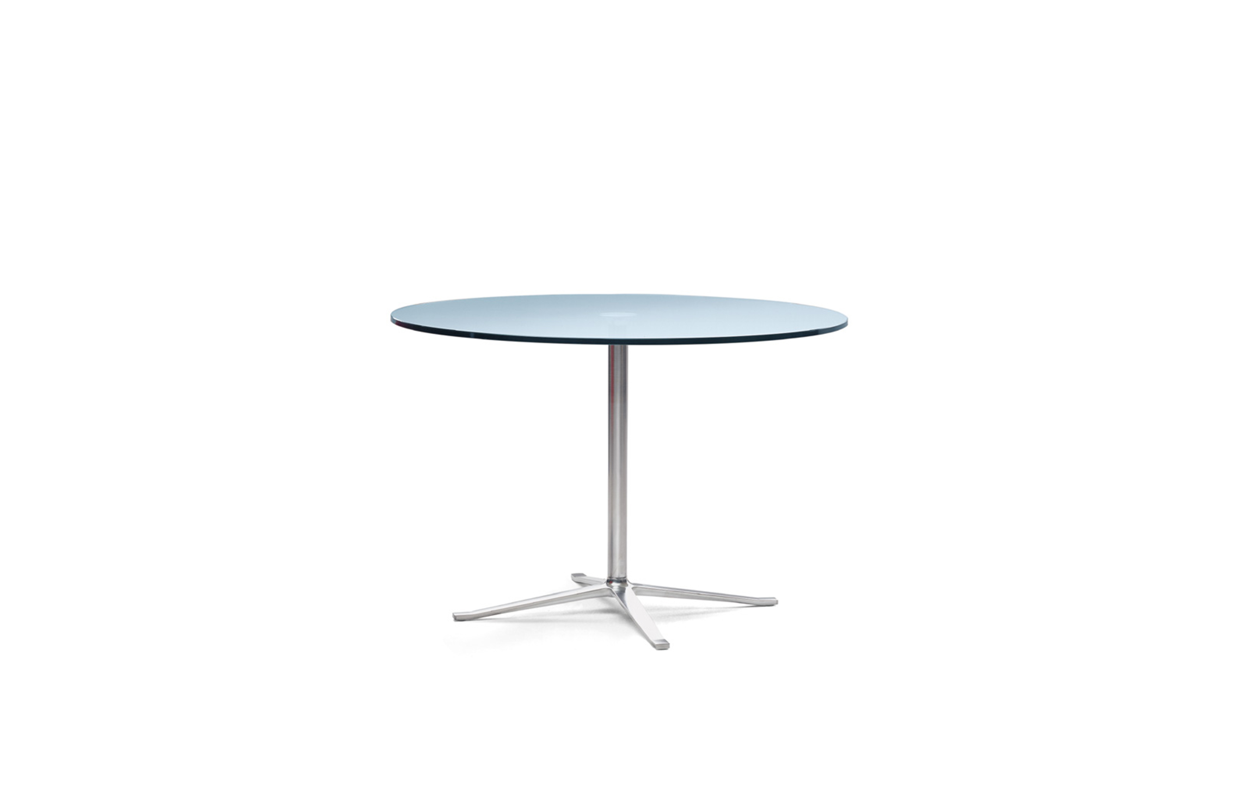 [篮球比赛下注平台 - 桌几|茶几/边几|办公家具|设计师家具|X-TABLE]