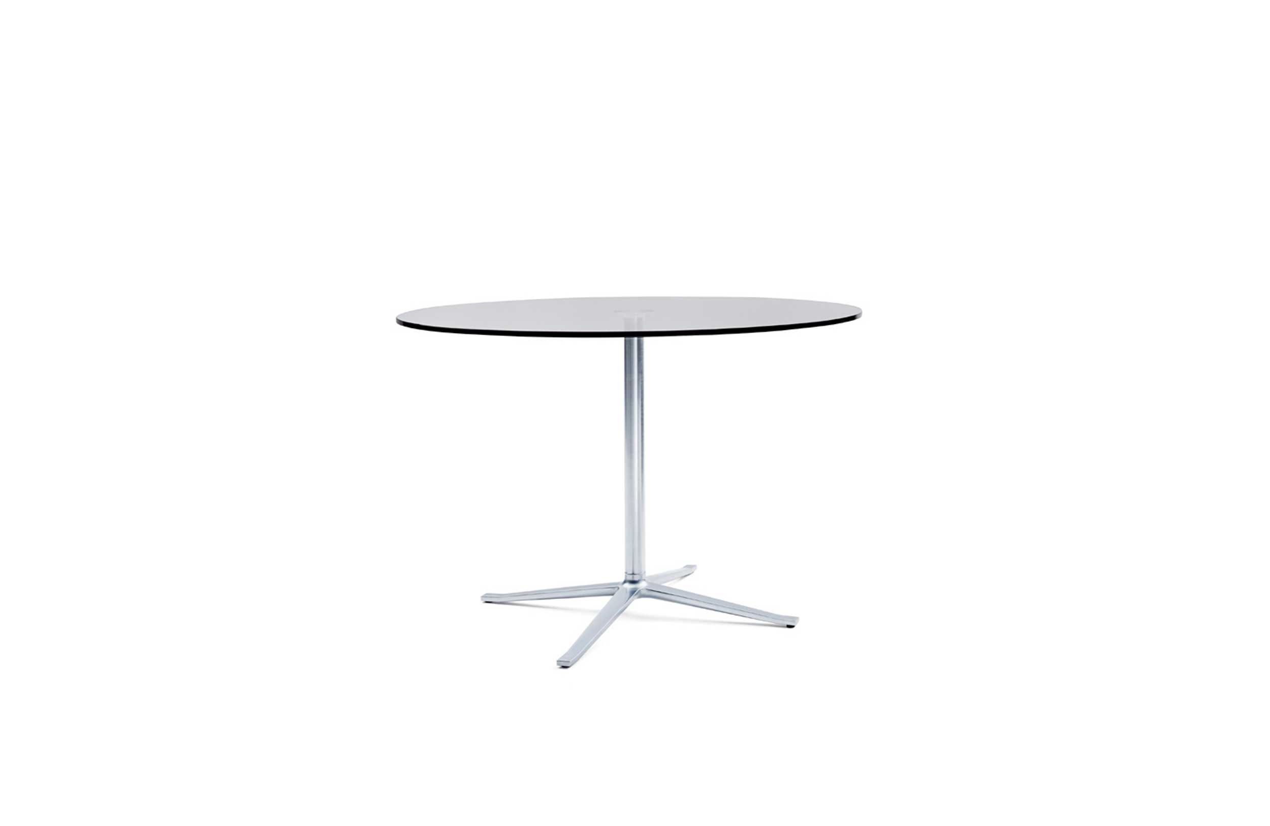篮球比赛下注平台 - 桌几|茶几/边几|办公家具|设计师家具|X-TABLE