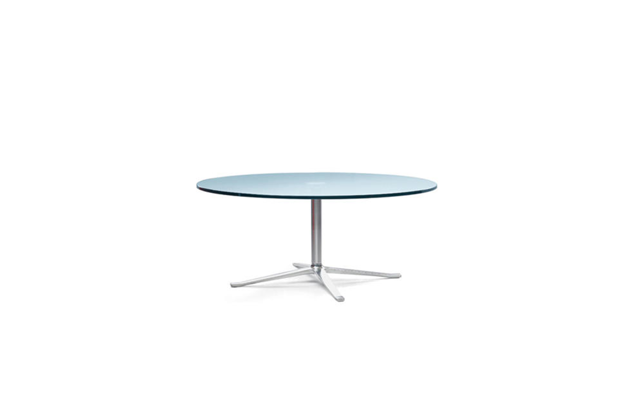 篮球比赛下注平台 - 桌几|茶几/边几|办公家具|设计师家具|X-TABLE