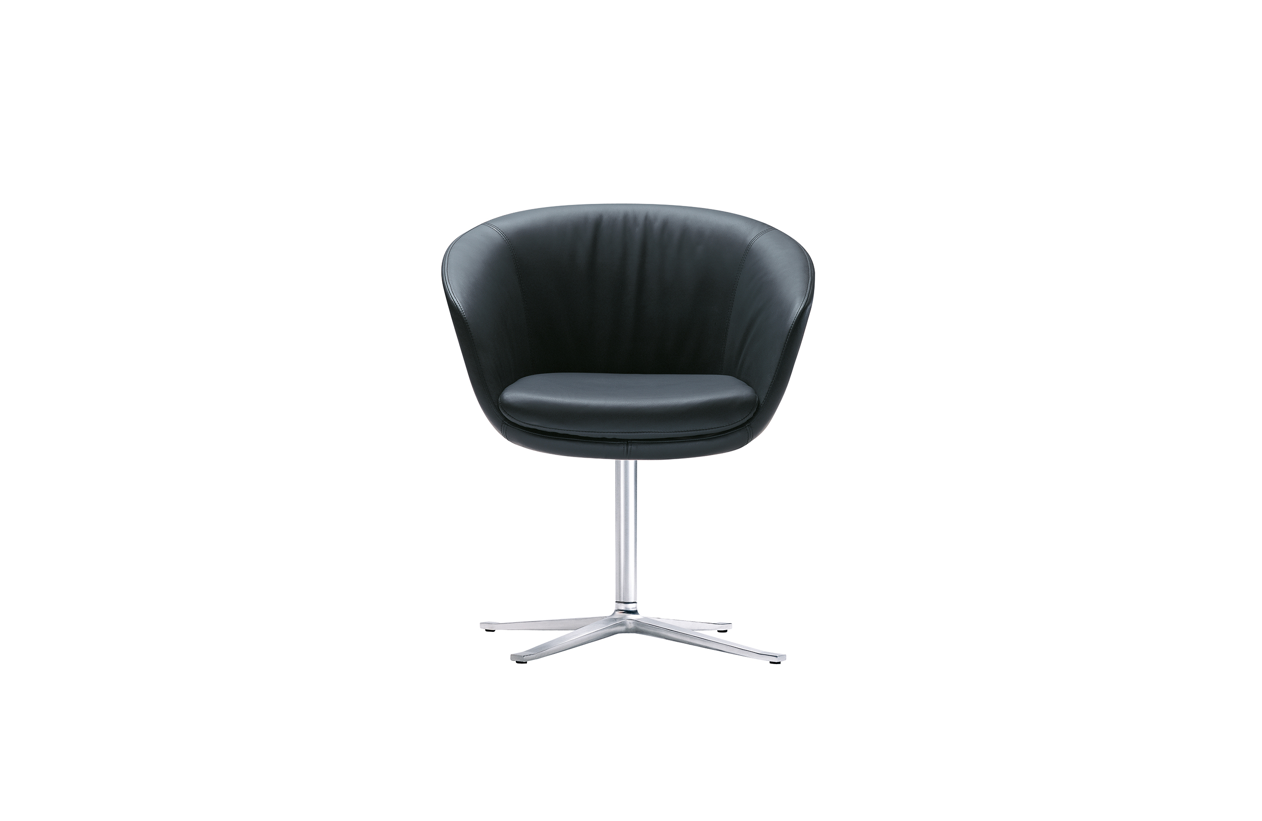 [篮球比赛下注平台 - 坐具|休闲椅|办公家具|设计师家具|BOB]