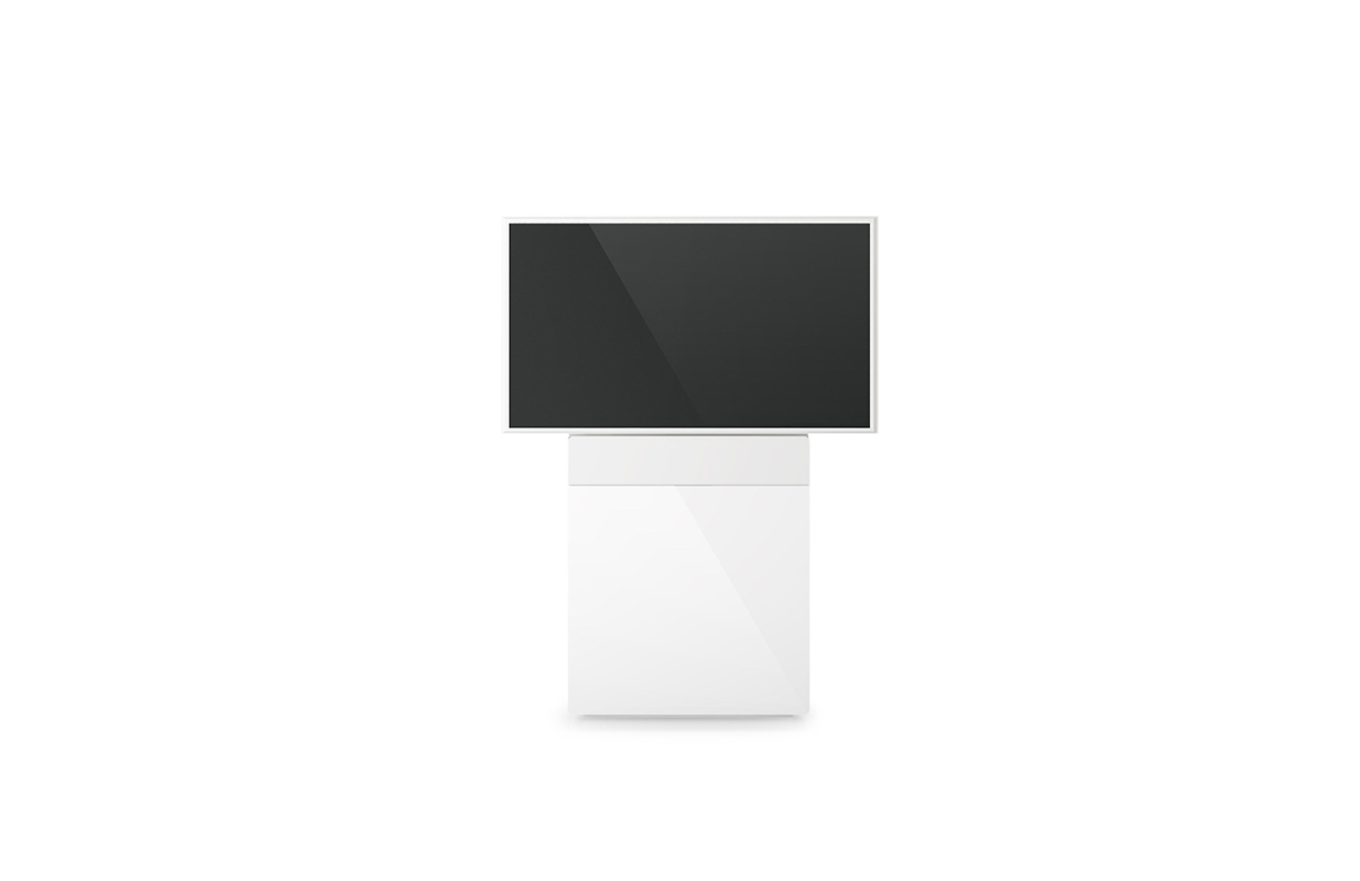 [HUB视频系统|HUB视频应用|办公家具|设计师家具|W7视频会议系统桌]