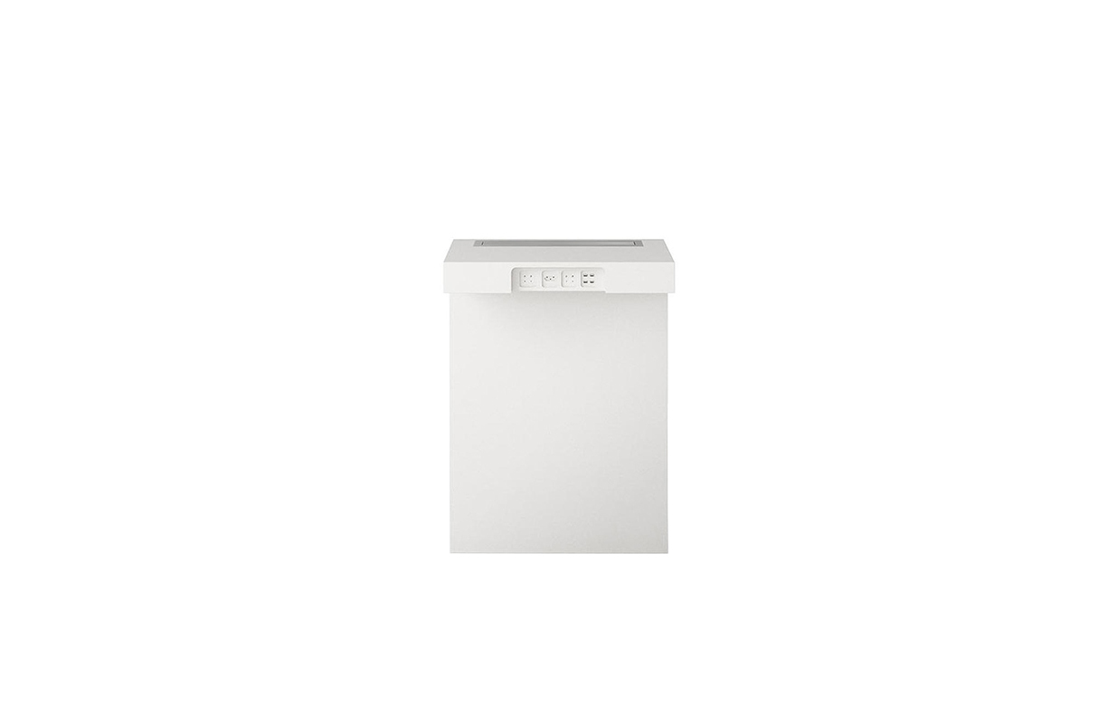 [HUB视频系统|HUB视频应用|办公家具|设计师家具|X5独立升降器]