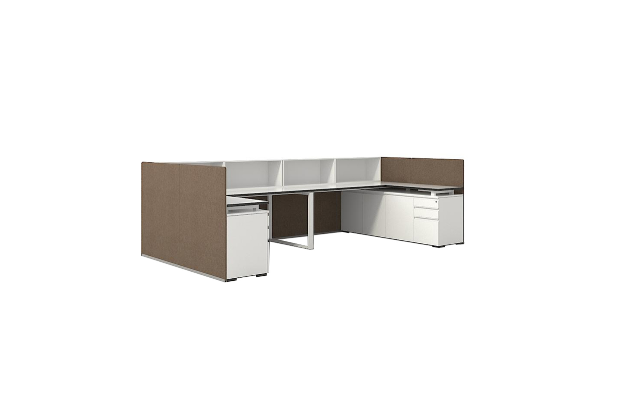办公屏风|前台|办公家具|设计师家具|前台