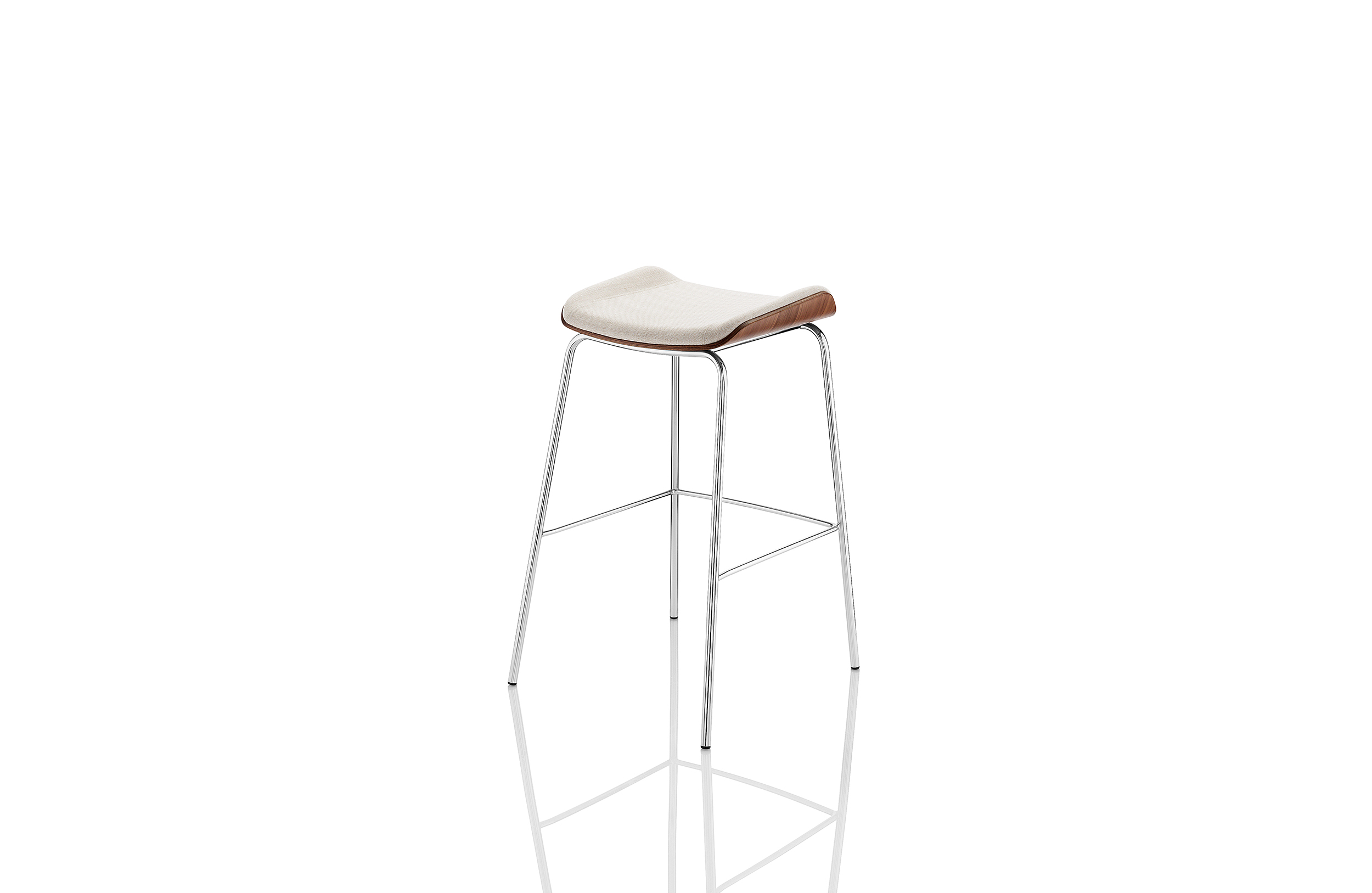 篮球比赛下注平台 - 坐具|吧椅/凳子|办公家具|设计师家具|克鲁兹吧椅
