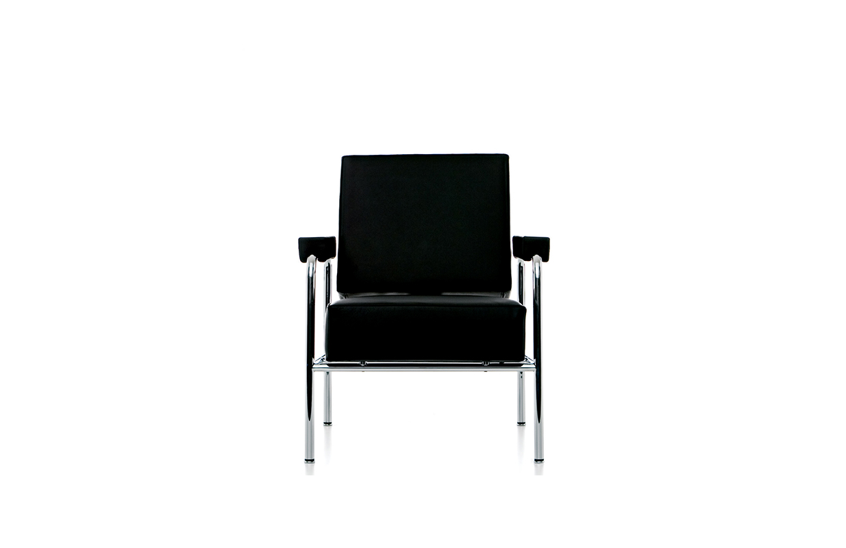 [篮球比赛下注平台 - 坐具|休闲椅|办公家具|设计师家具|LC13扶手椅]
