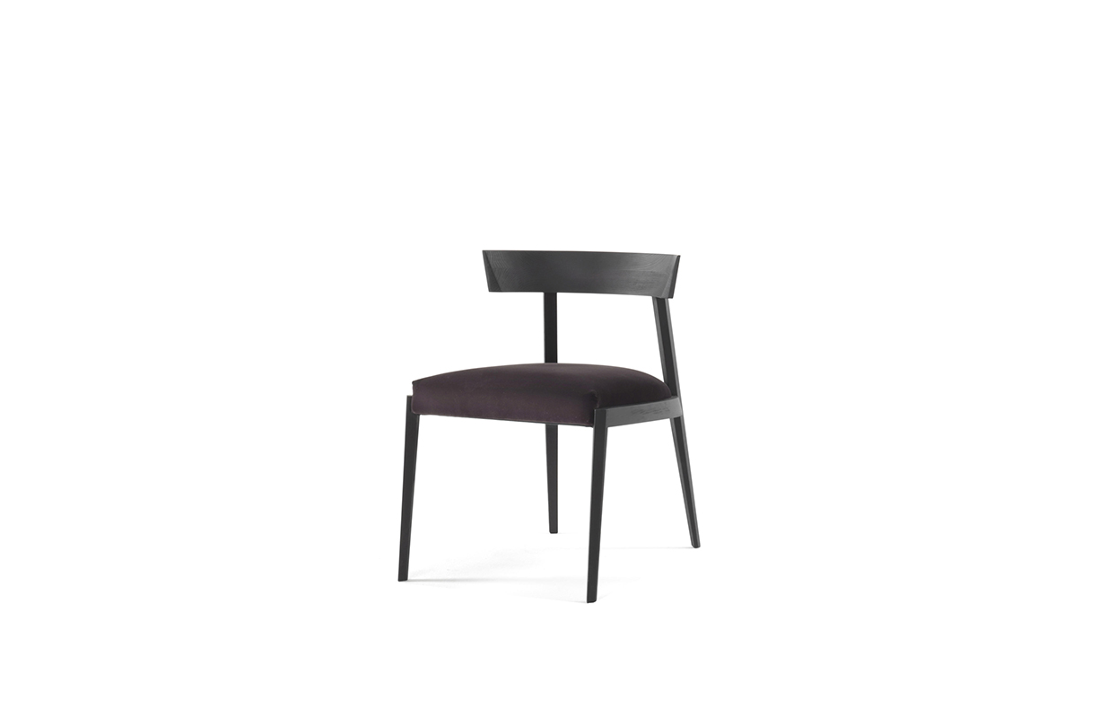 [篮球比赛下注平台 - 坐具|休闲椅|办公家具|设计师家具|Lizzie休闲椅]