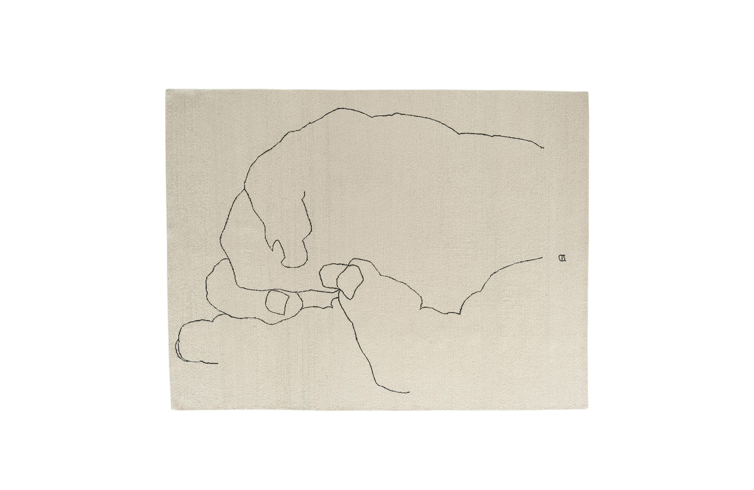 篮球比赛下注平台 - 附件|地毯|办公家具|设计师家具|手壁毯