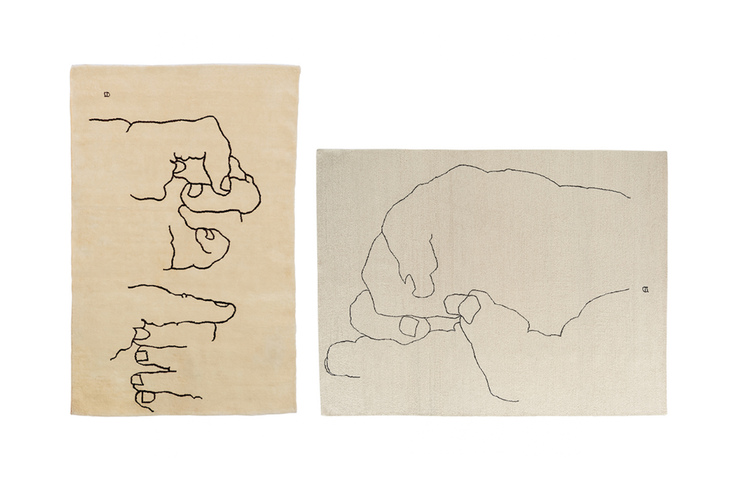 篮球比赛下注平台 - 附件|地毯|办公家具|设计师家具|手壁毯