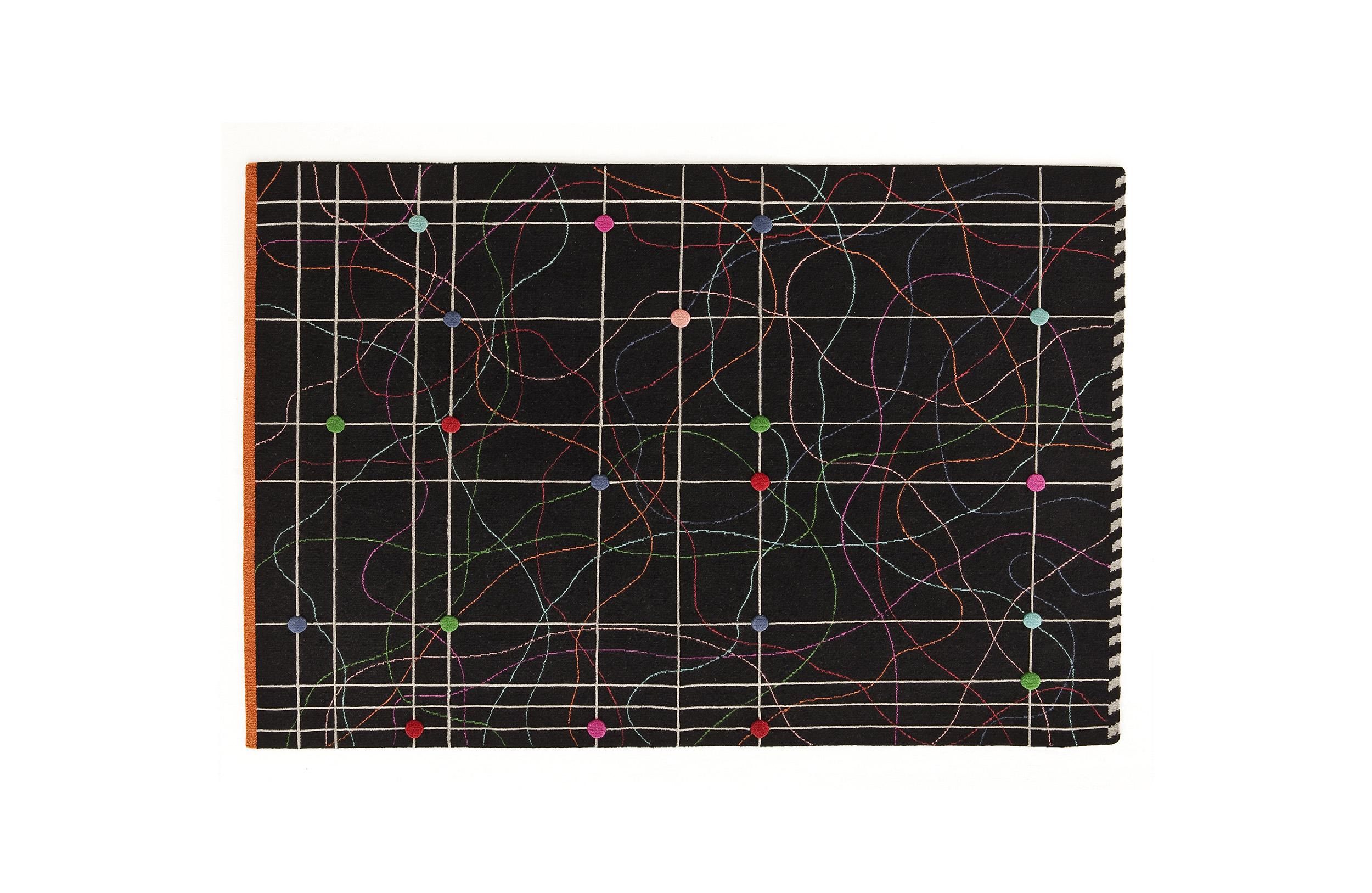 [篮球比赛下注平台 - 附件|地毯|办公家具|设计师家具|拉巴尼3地毯]