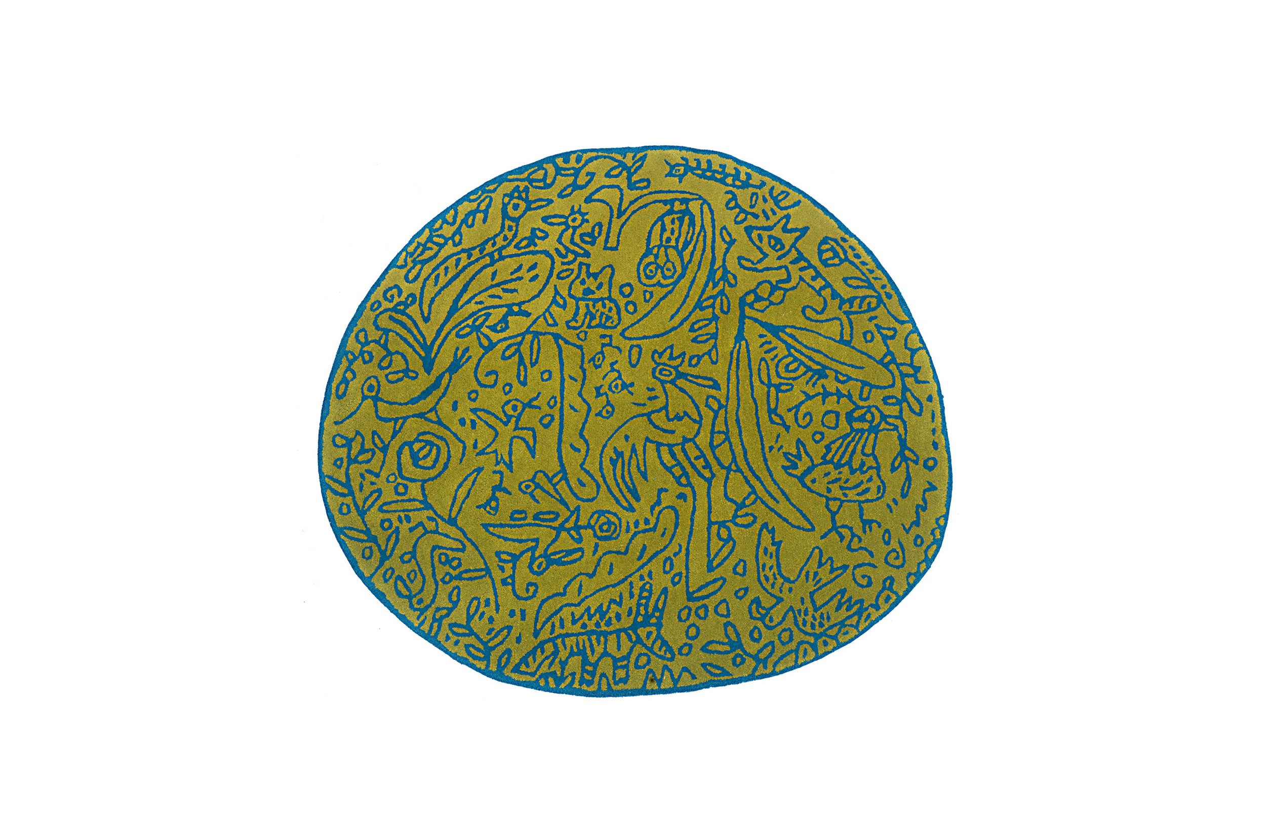 [篮球比赛下注平台 - 附件|地毯|办公家具|设计师家具|虫子与花地毯]
