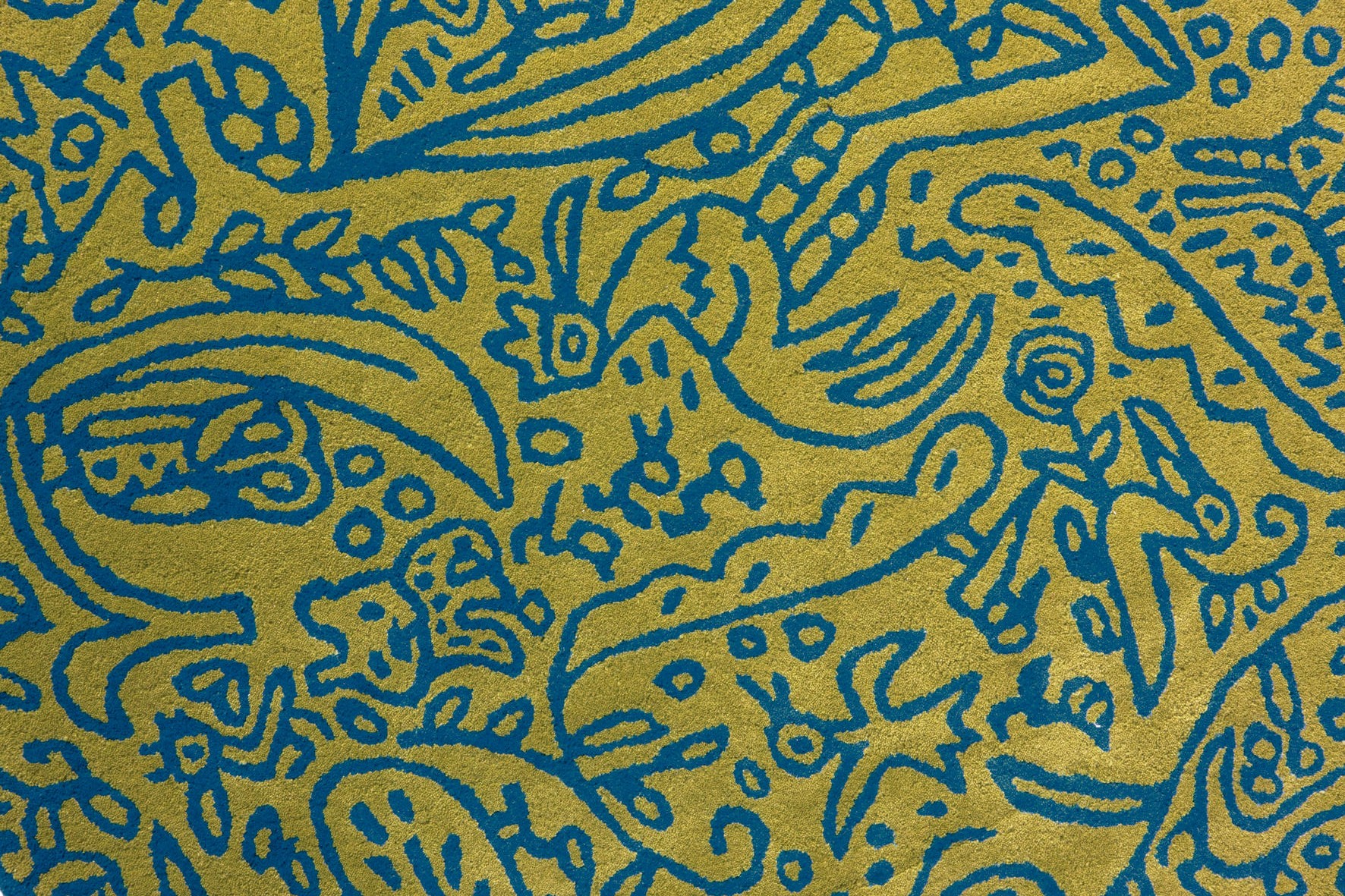篮球比赛下注平台 - 附件|地毯|办公家具|设计师家具|虫子与花地毯